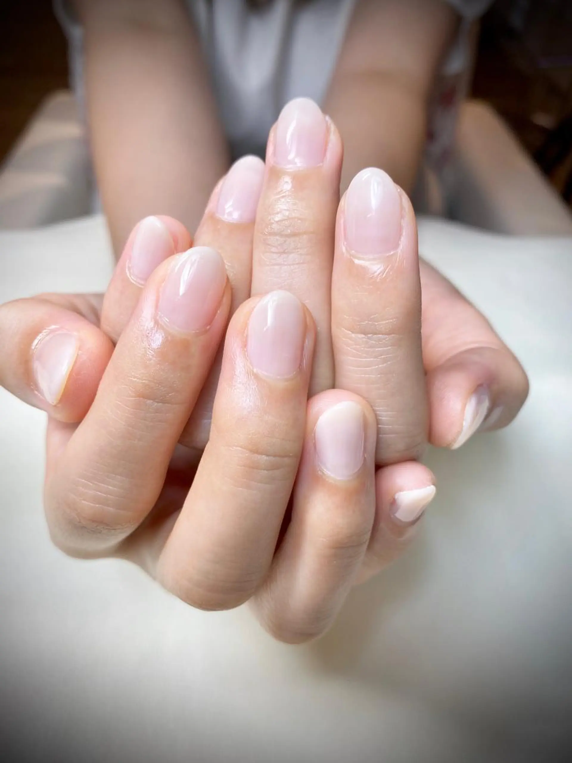 ネイル Temptation mainailのネイルデザイン