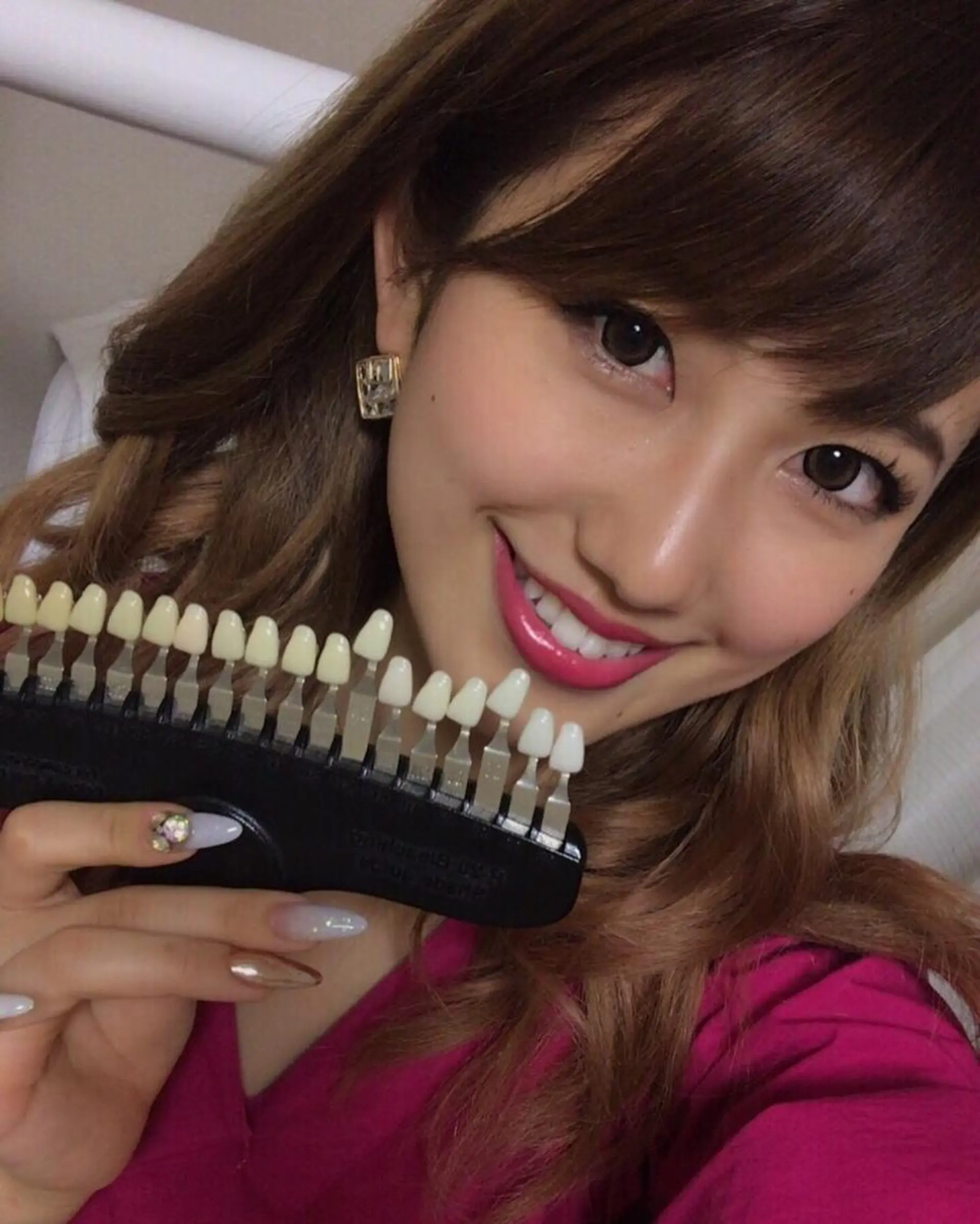 白石 将也のその他イメージ