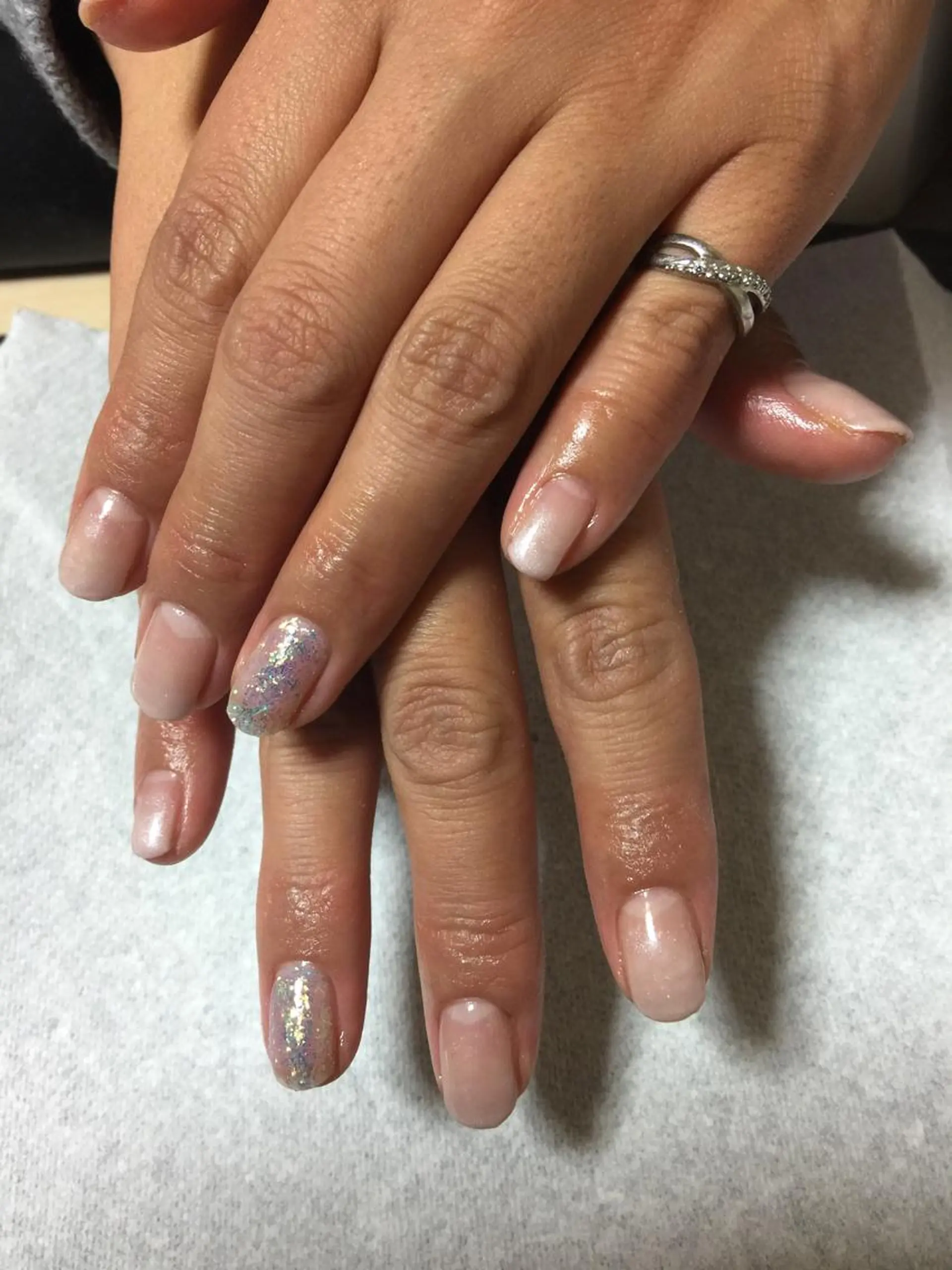 ネイル Rouge Mania!のその他イメージ