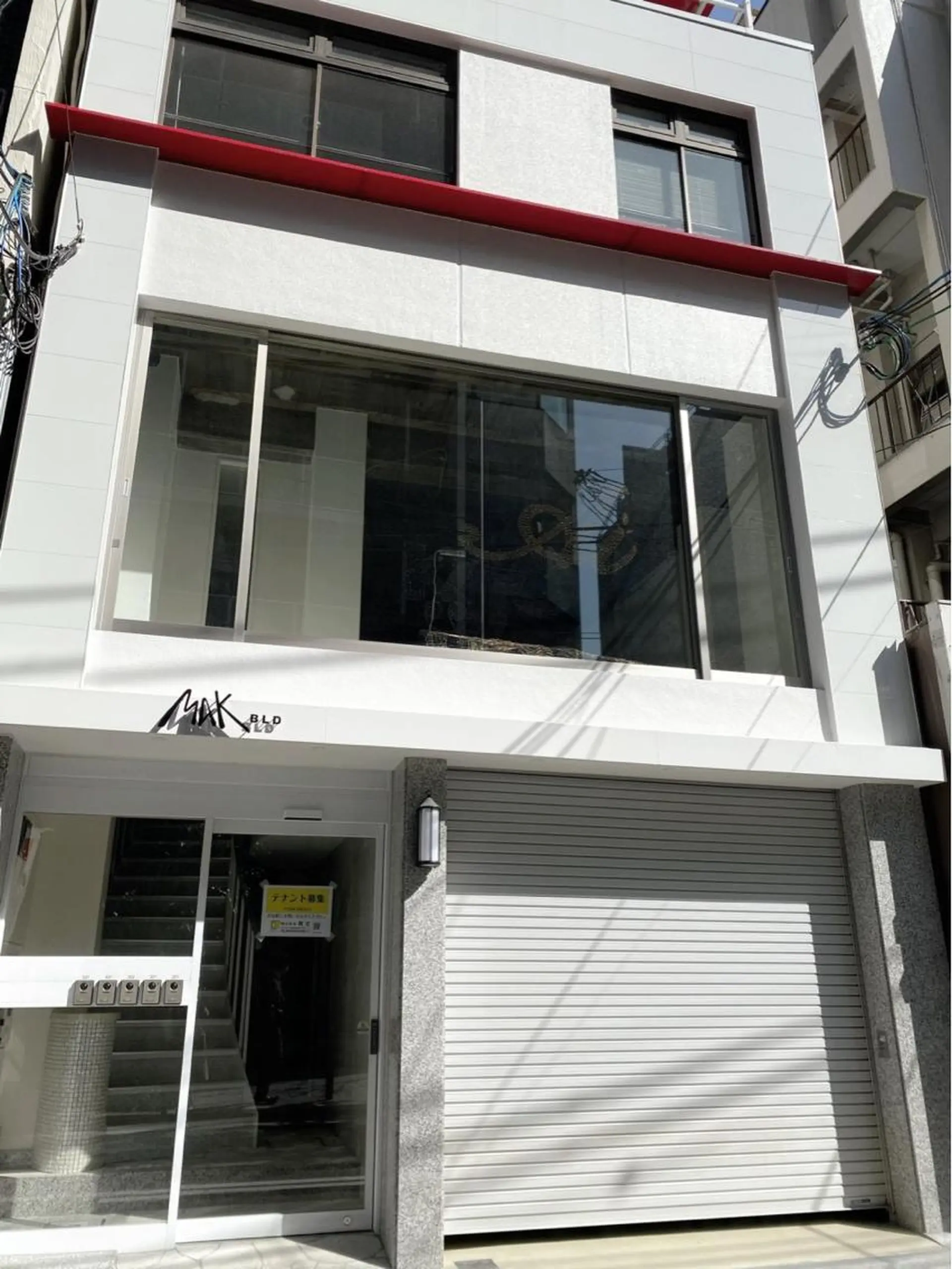 suu ｜harukaのマツエク・マツパデザイン