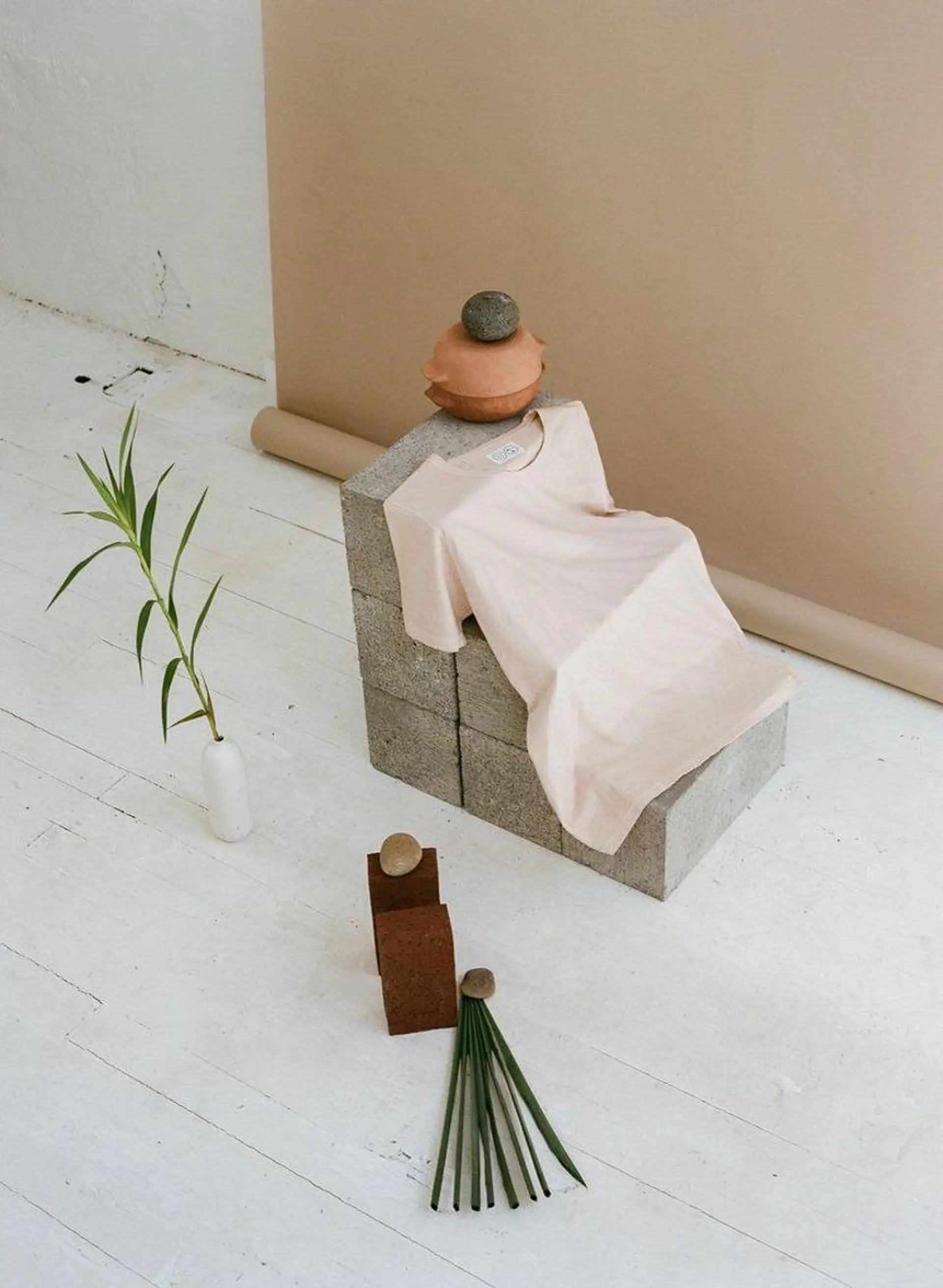 パリジェンヌ上下 恵比寿ayakaのマツエク・マツパデザイン