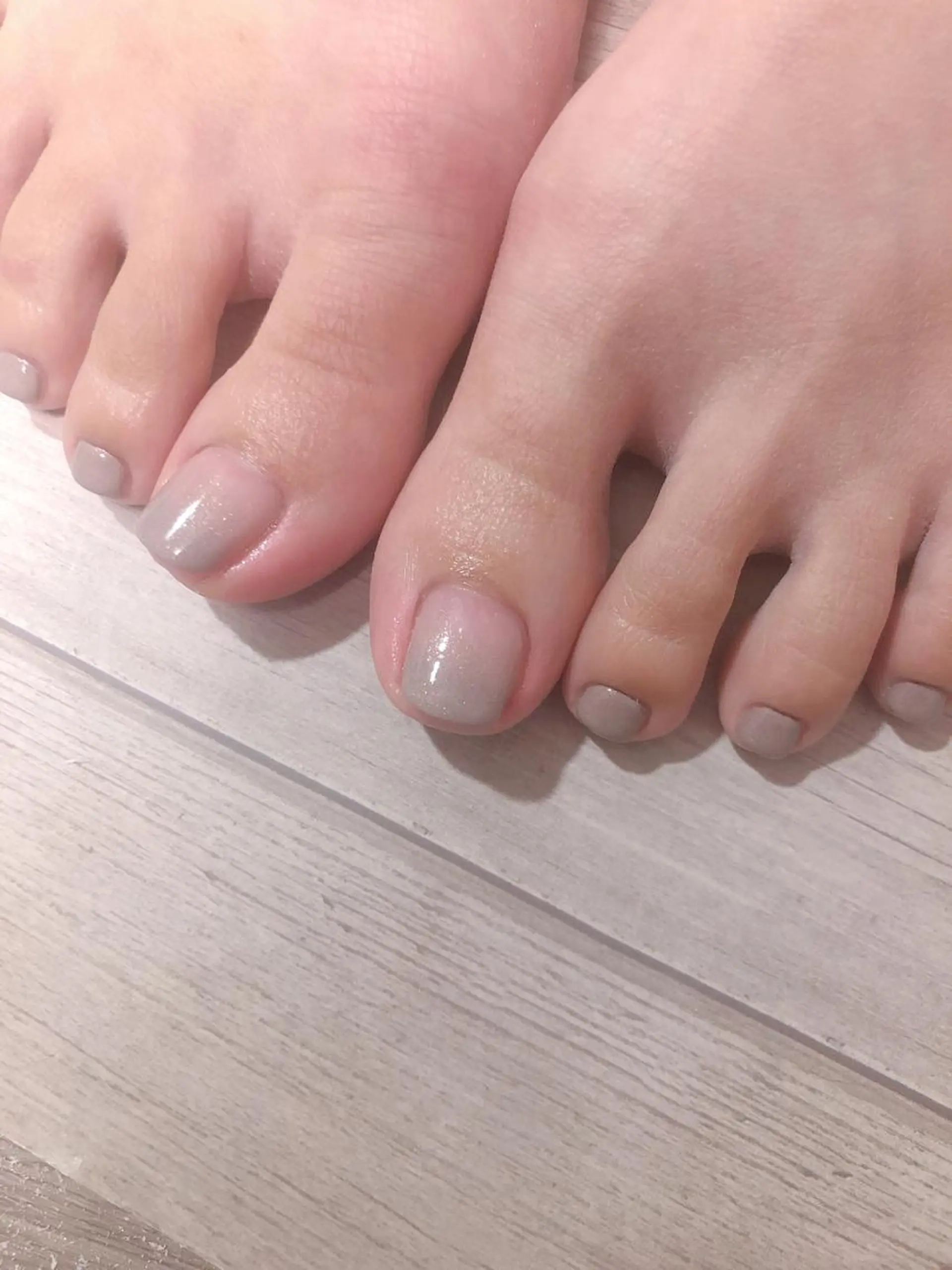 ネイル 個室ネイルサロンDolly Girl〜ドーリーガール〜所属・DollyGirl KYOKOのネイルデザイン