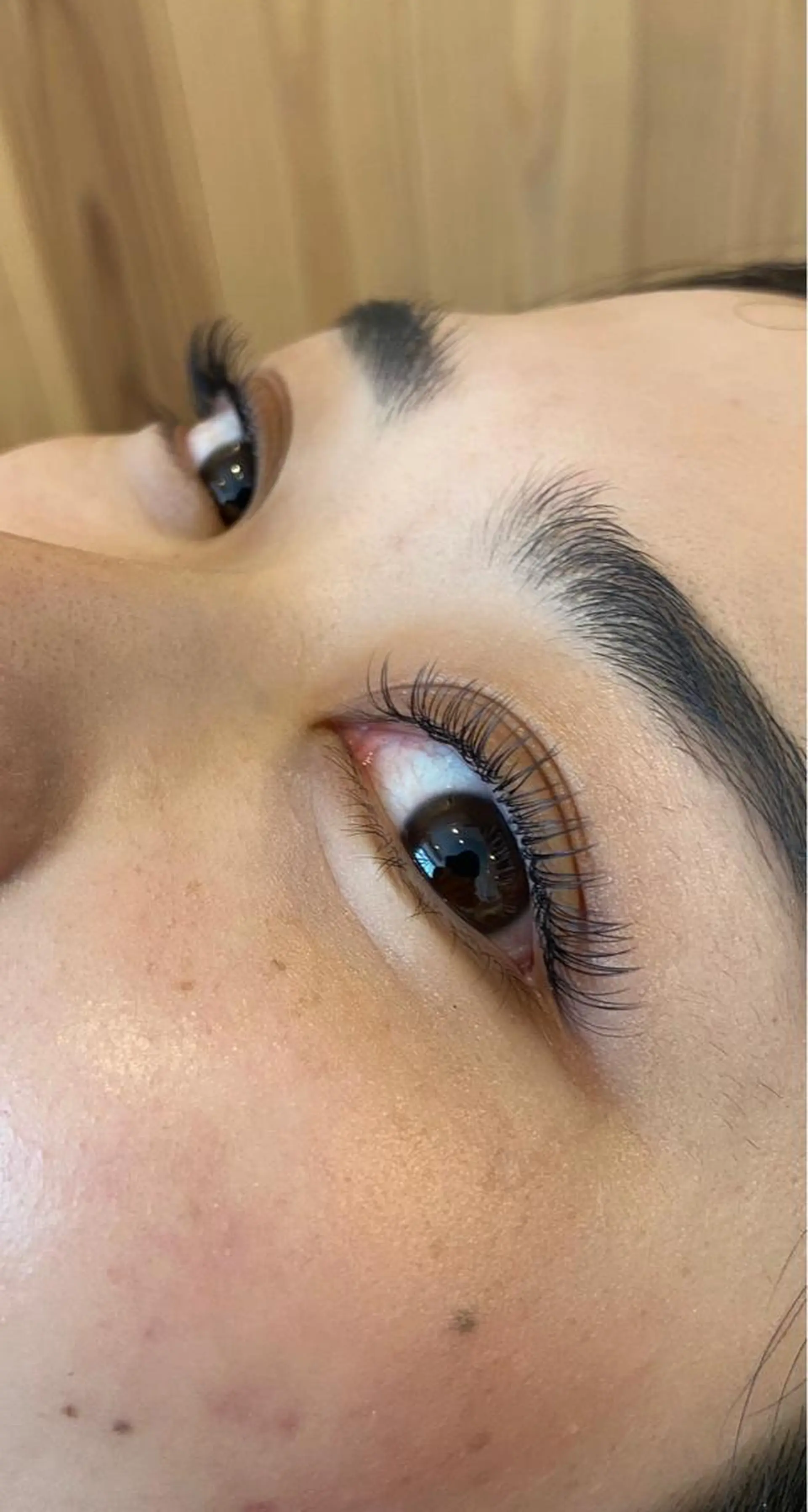 マツエク・マツパ CANTIK🌙 ルナのエステ・リラクイメージ