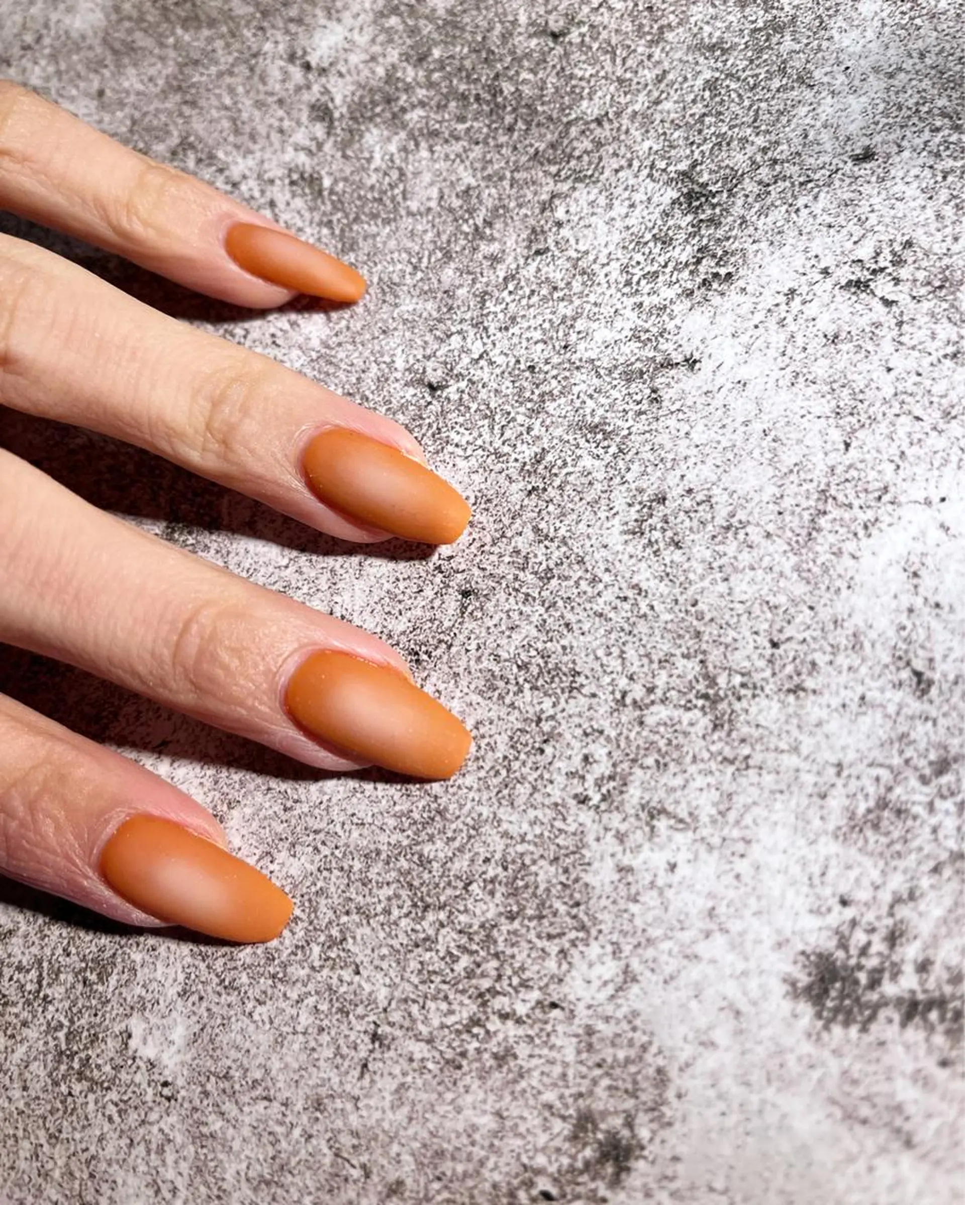 ネイル Kimura Yukoのネイルデザイン