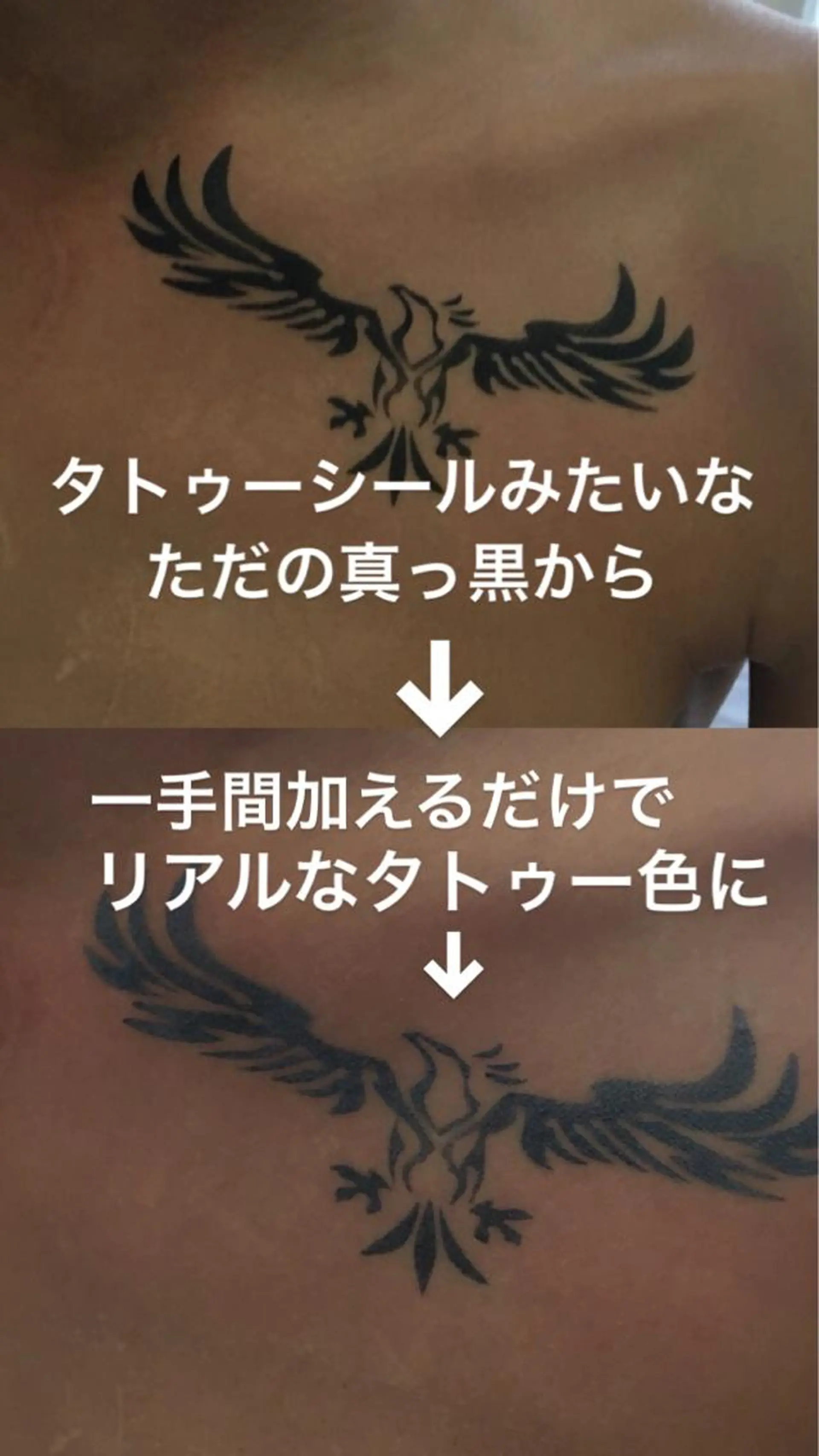 JR西大路駅徒歩1分 JBネイルのネイルデザイン