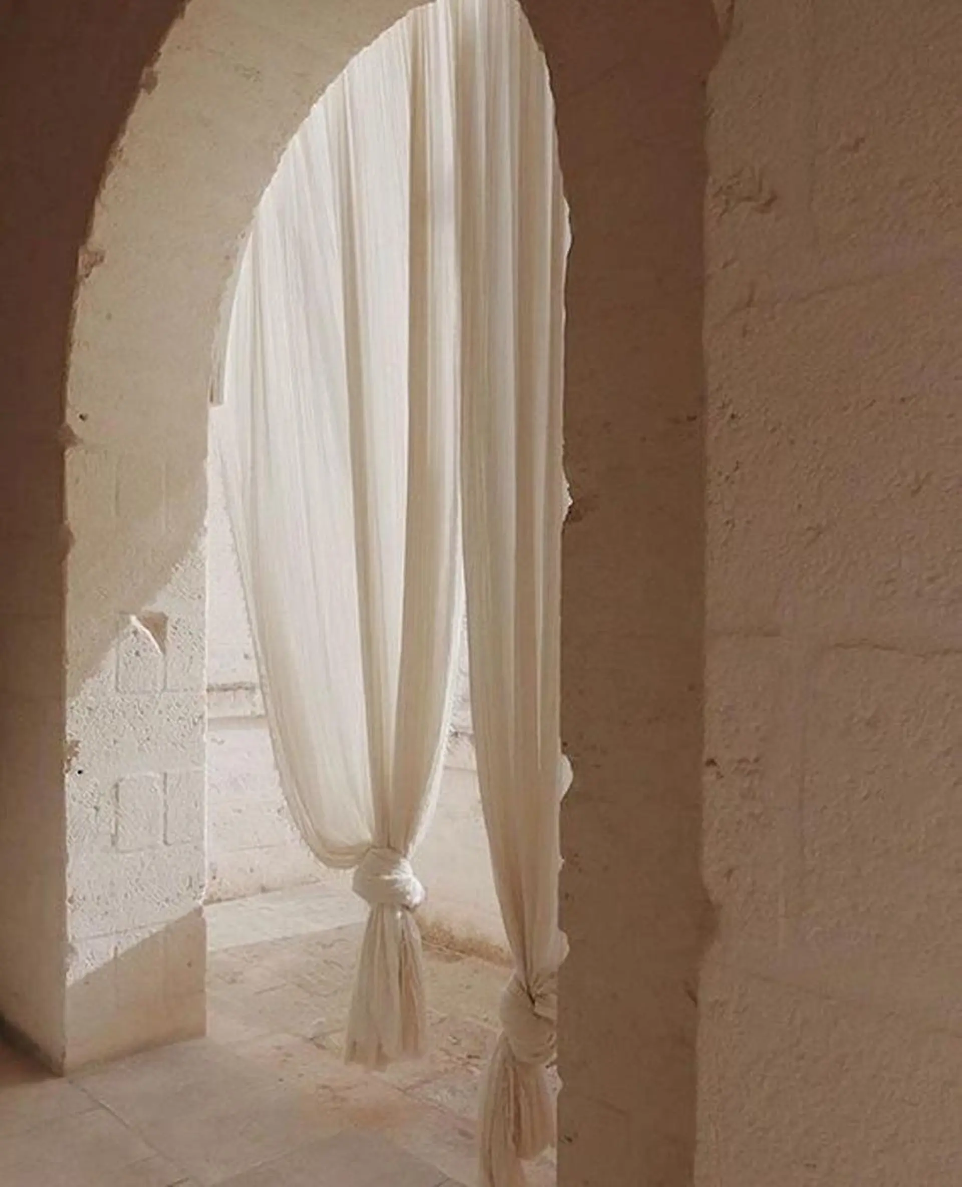 マツエク・マツパ アイブロウ ELLY 🪩横浜のマツエク・マツパデザイン