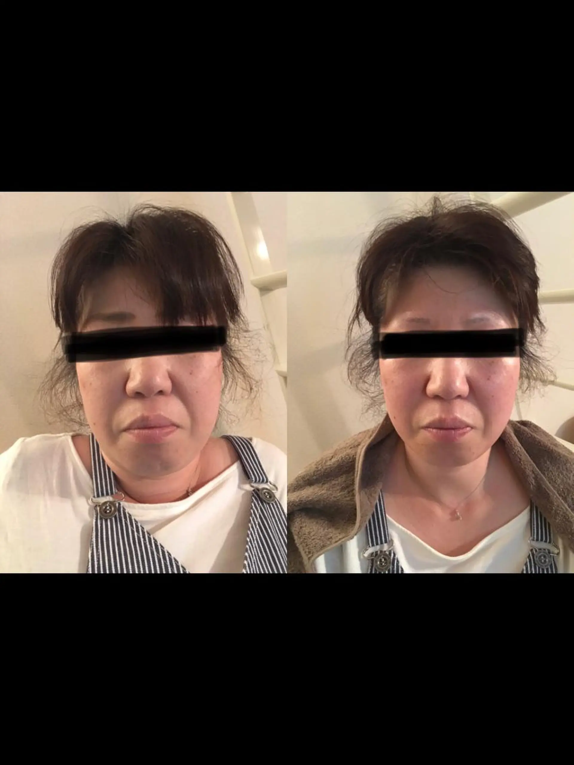 TSUMUGI所属・kagawa norikoのエステ・リラクイメージ