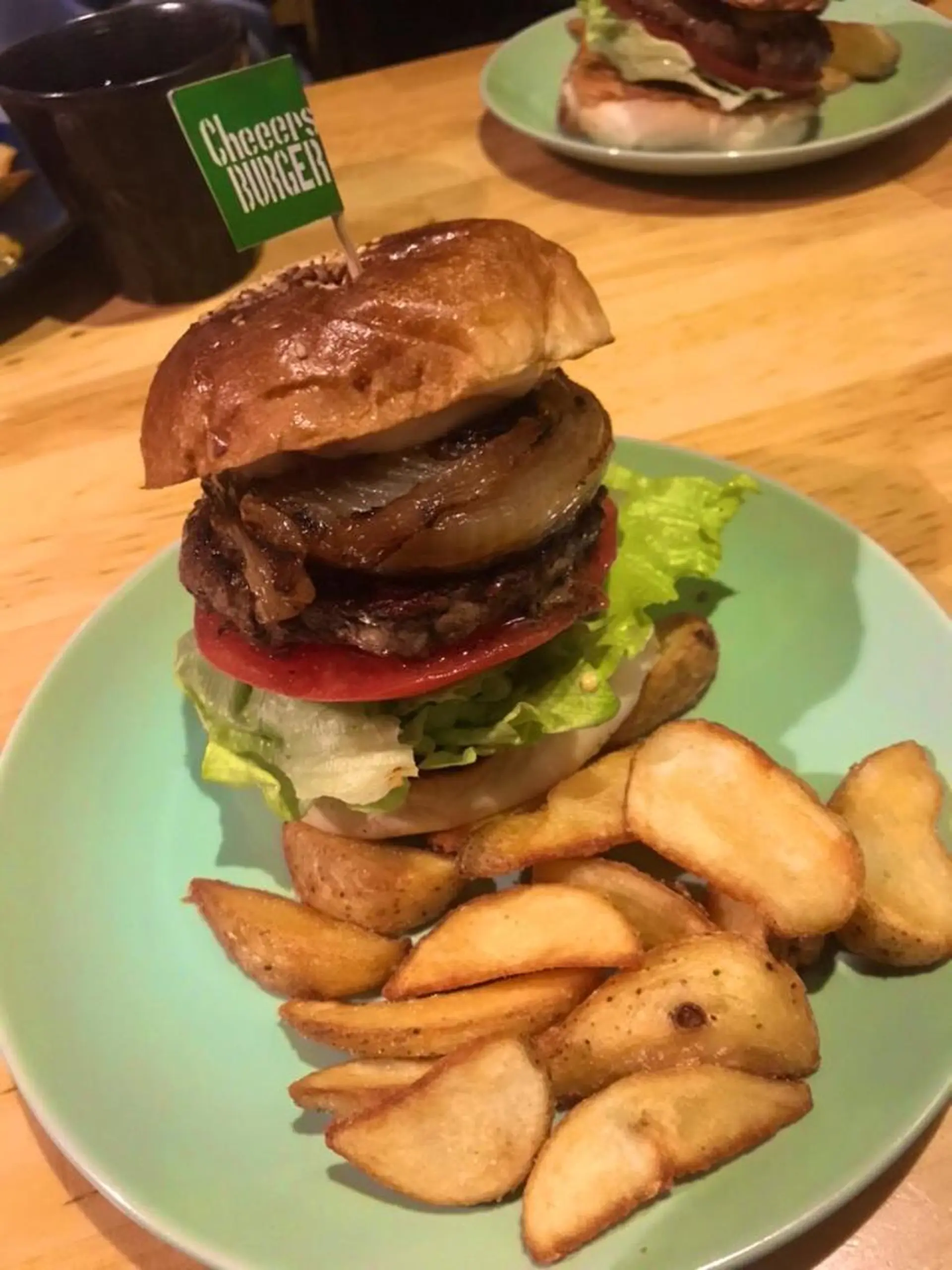 ミディアム カラー パーマ ヘアアレンジ メンズ キッズ ネイル マツエク・マツパ アイブロウ アニメ,Vオタク× 即効痩せエステサロンのエステ・リラクイメージ