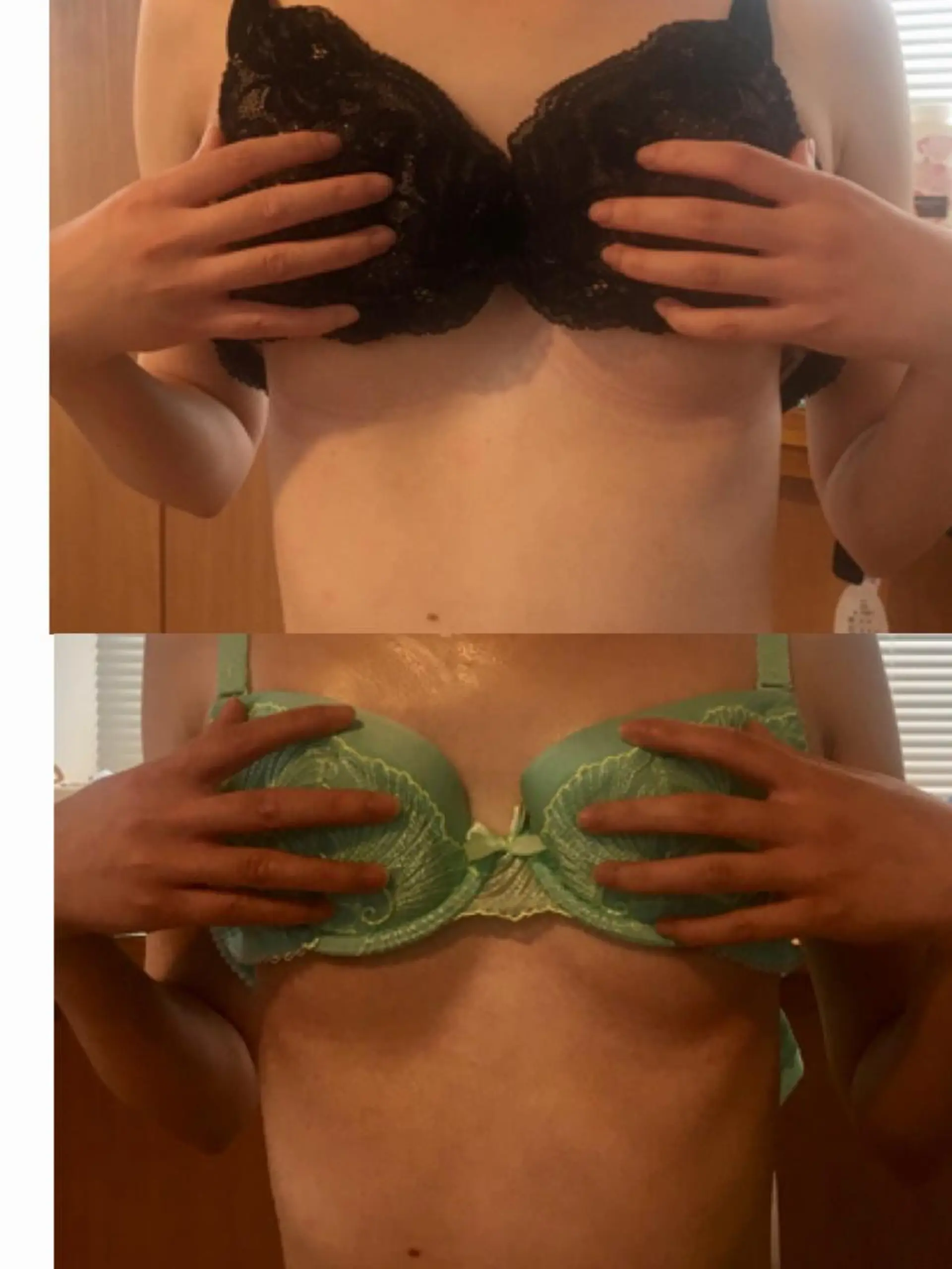 バストサロン emiruka所属・バストアップサロン エミルカのその他イメージ