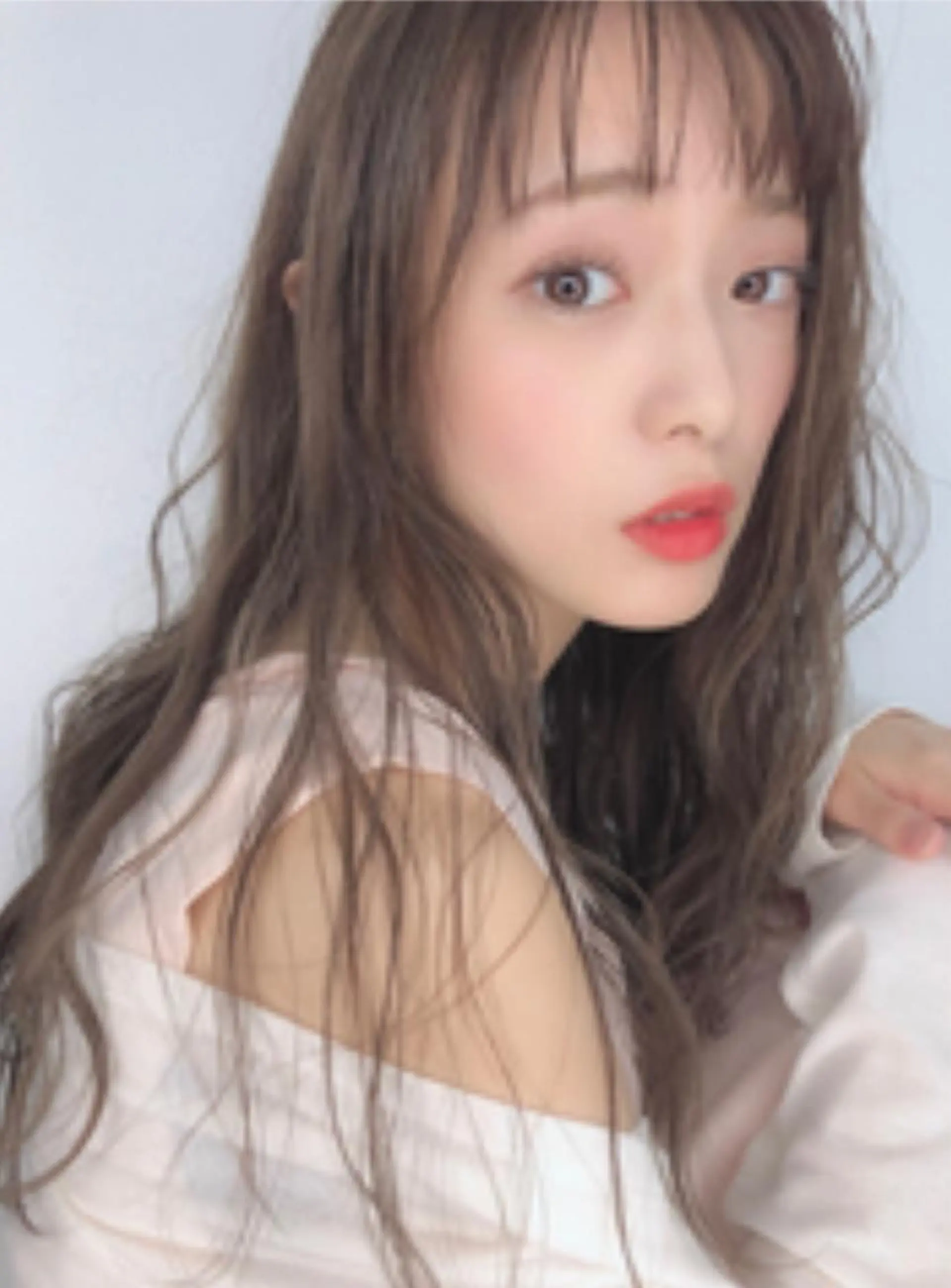 マツエク・マツパ HOLOGRAM EYELASH EBISU所属・HOLOGRAM EYELASHのマツエク・マツパデザイン