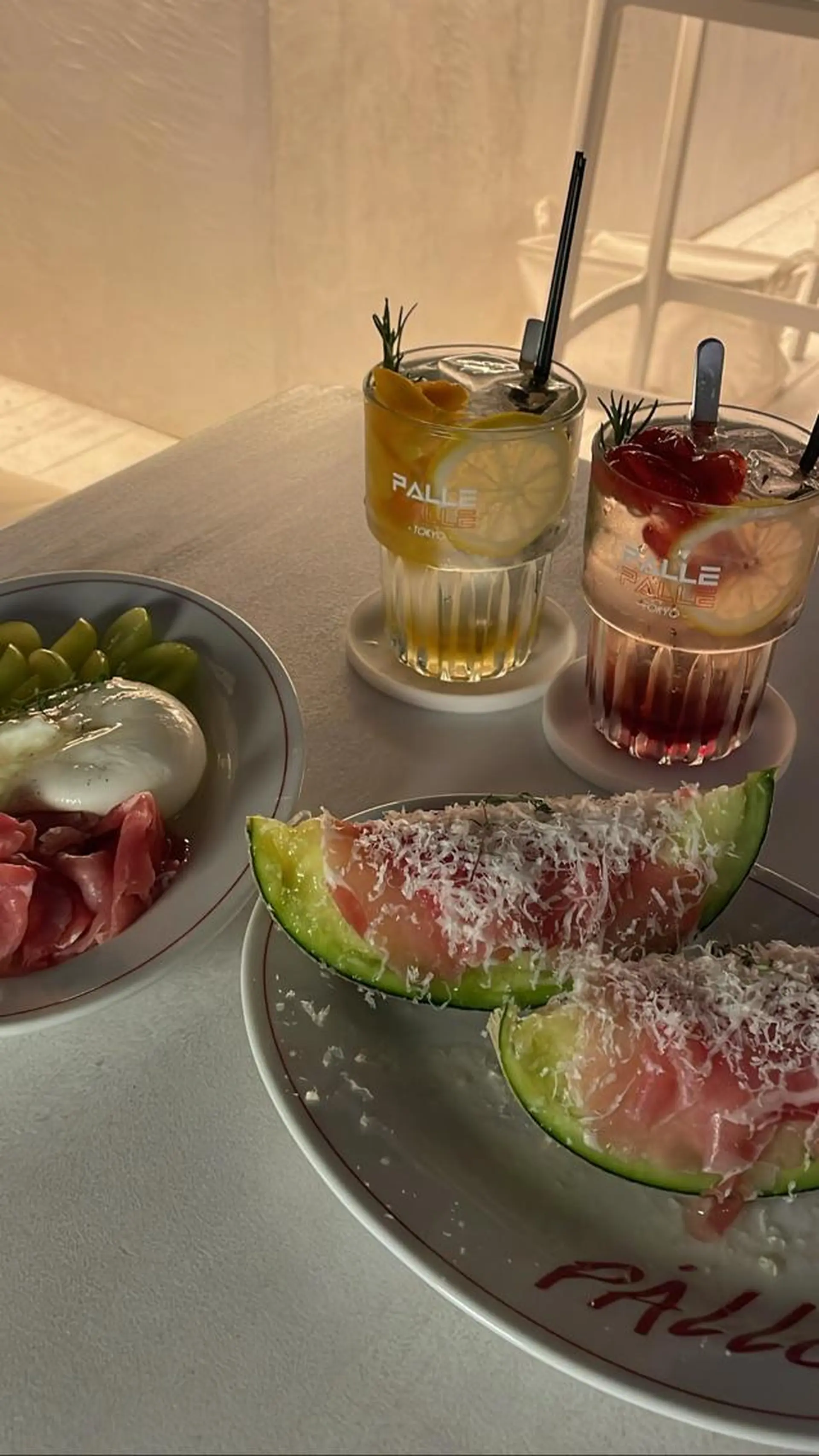 yuki⟡.· freelanceのマツエク・マツパデザイン