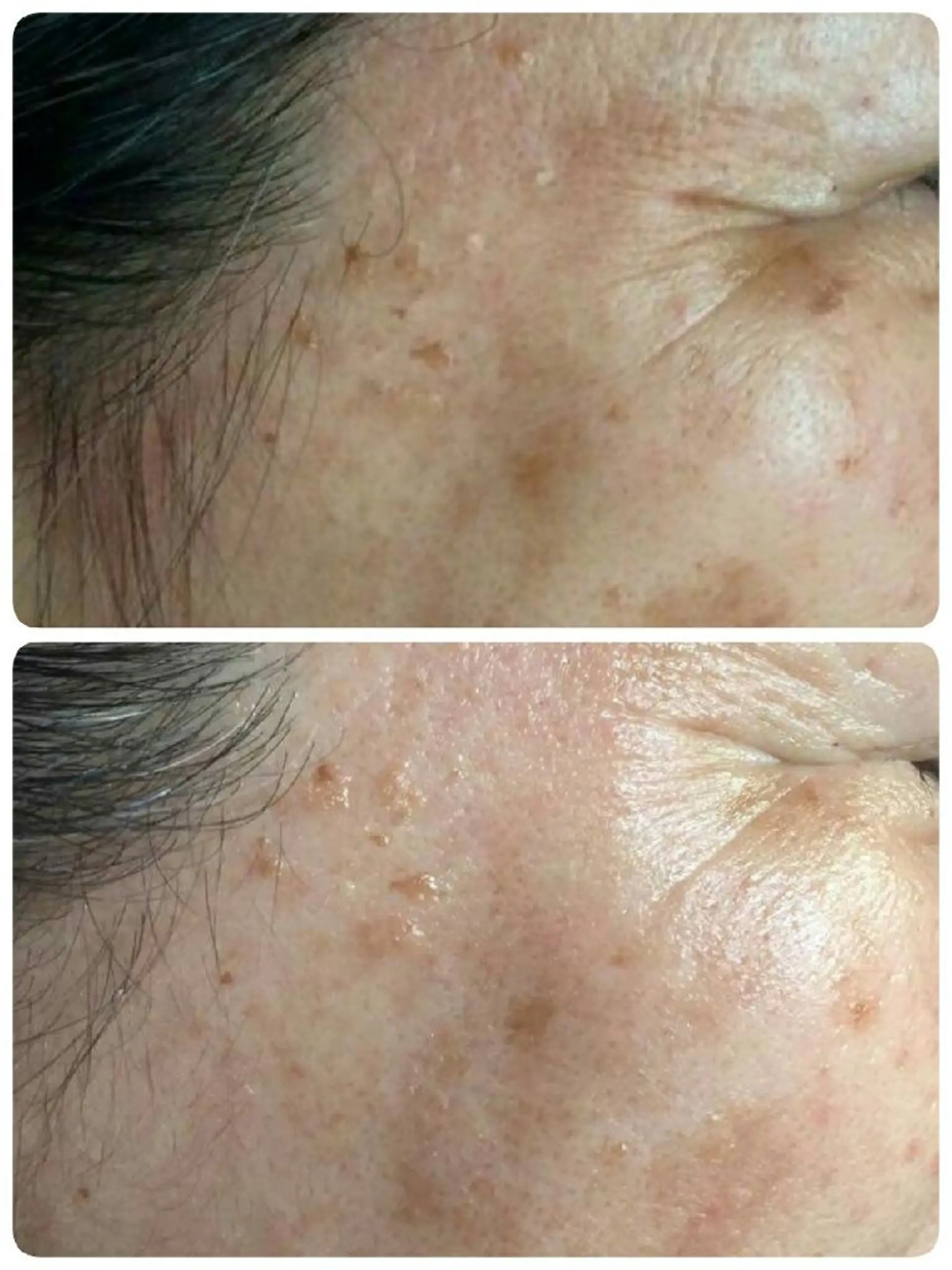 mama Lindo所属・谷口 沙希のマツエク・マツパデザイン