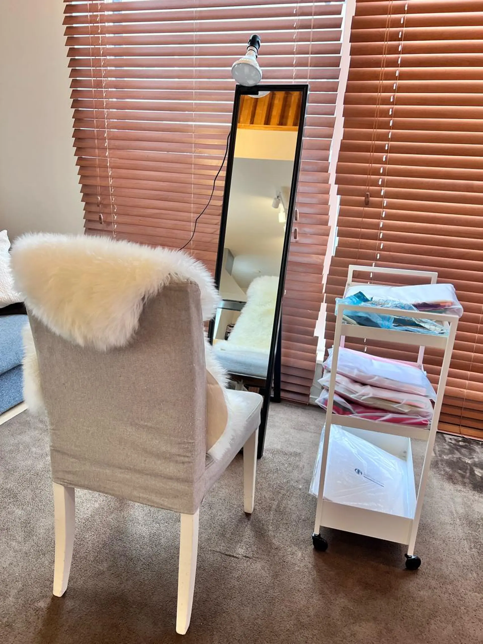 kasai shiiのその他イメージ