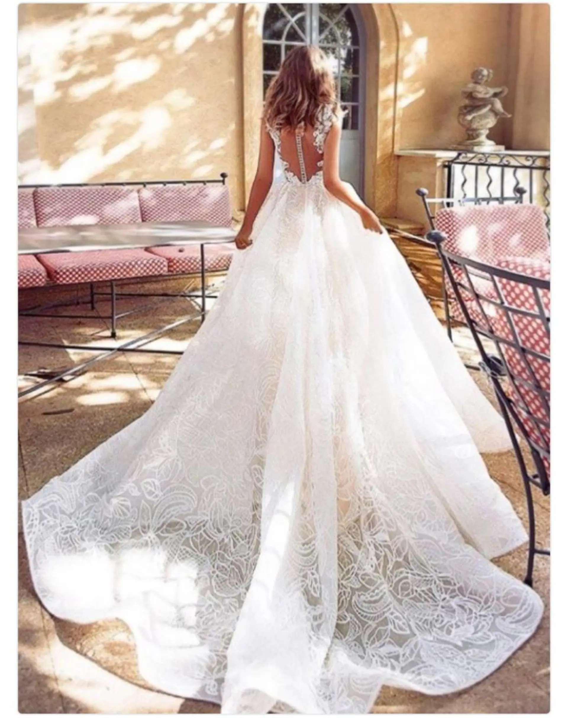 その他 花田 佐代子のエステ・リラクイメージ