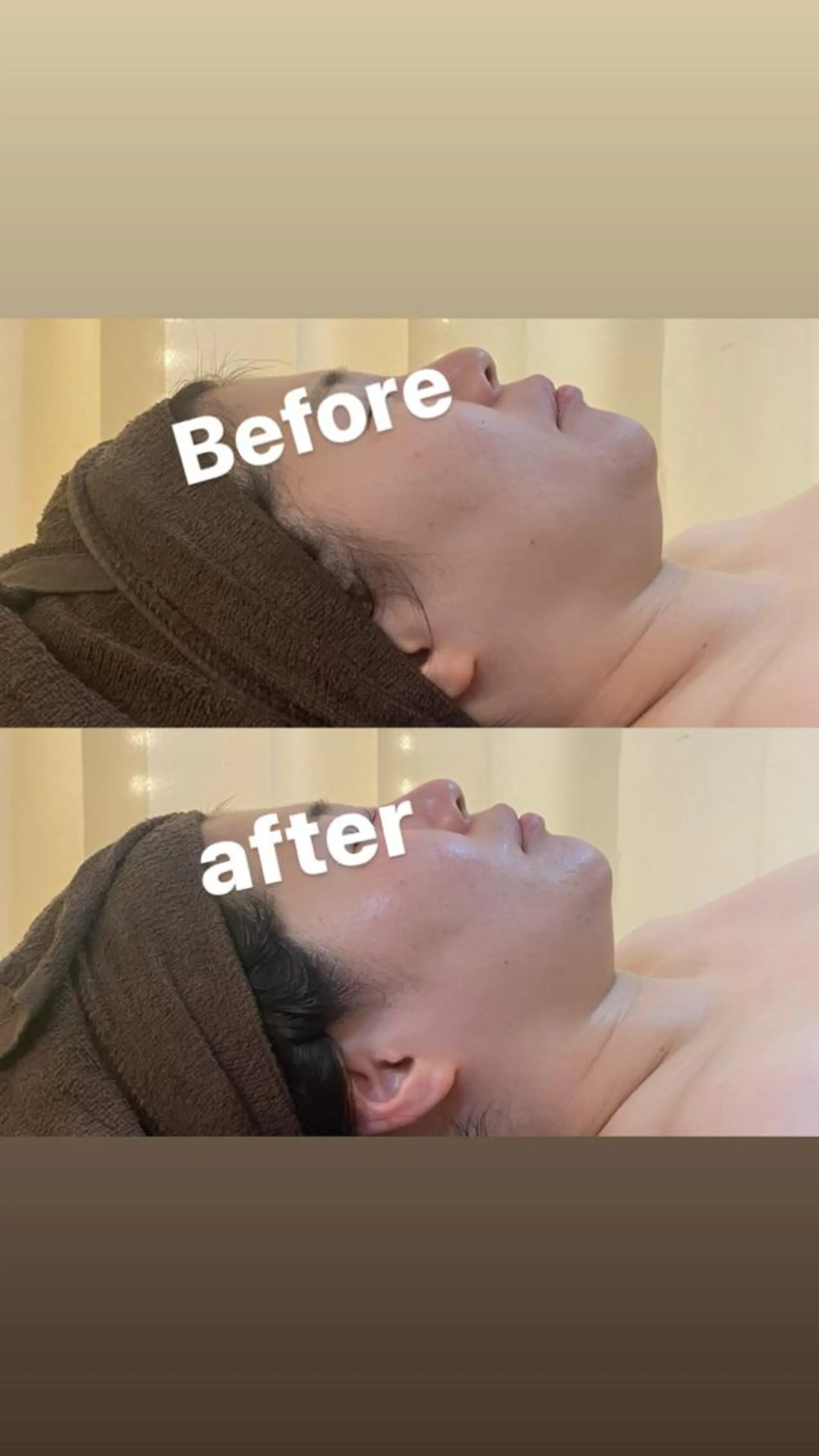 エステ リラク BELCIA福岡店　récolte de BELCIA（レコルトデベルシア）所属・BELCIA福岡店 レコルトデベルシアのエステ・リラクイメージ