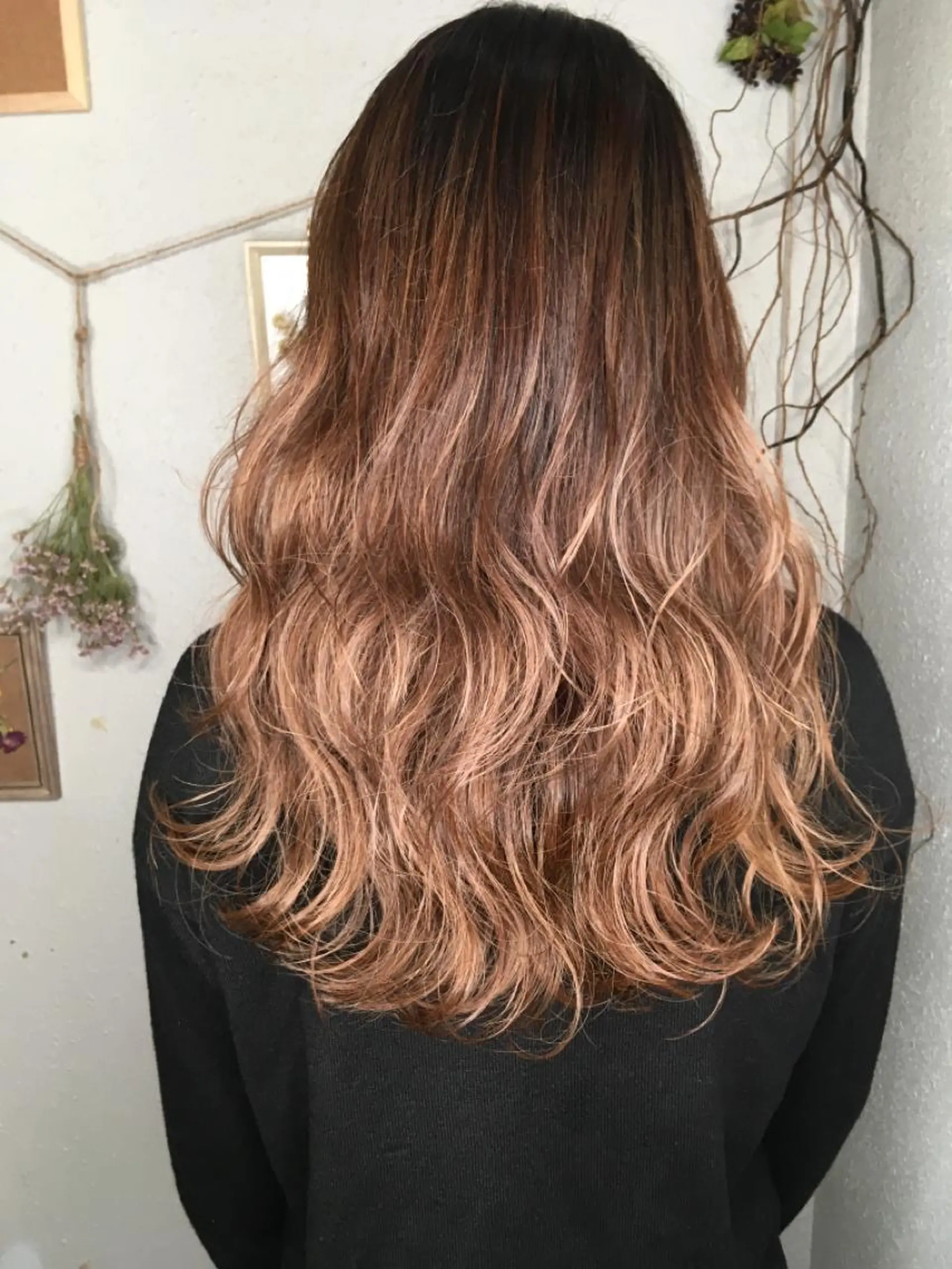 ロング focus所属・千葉 健太郎のその他イメージ