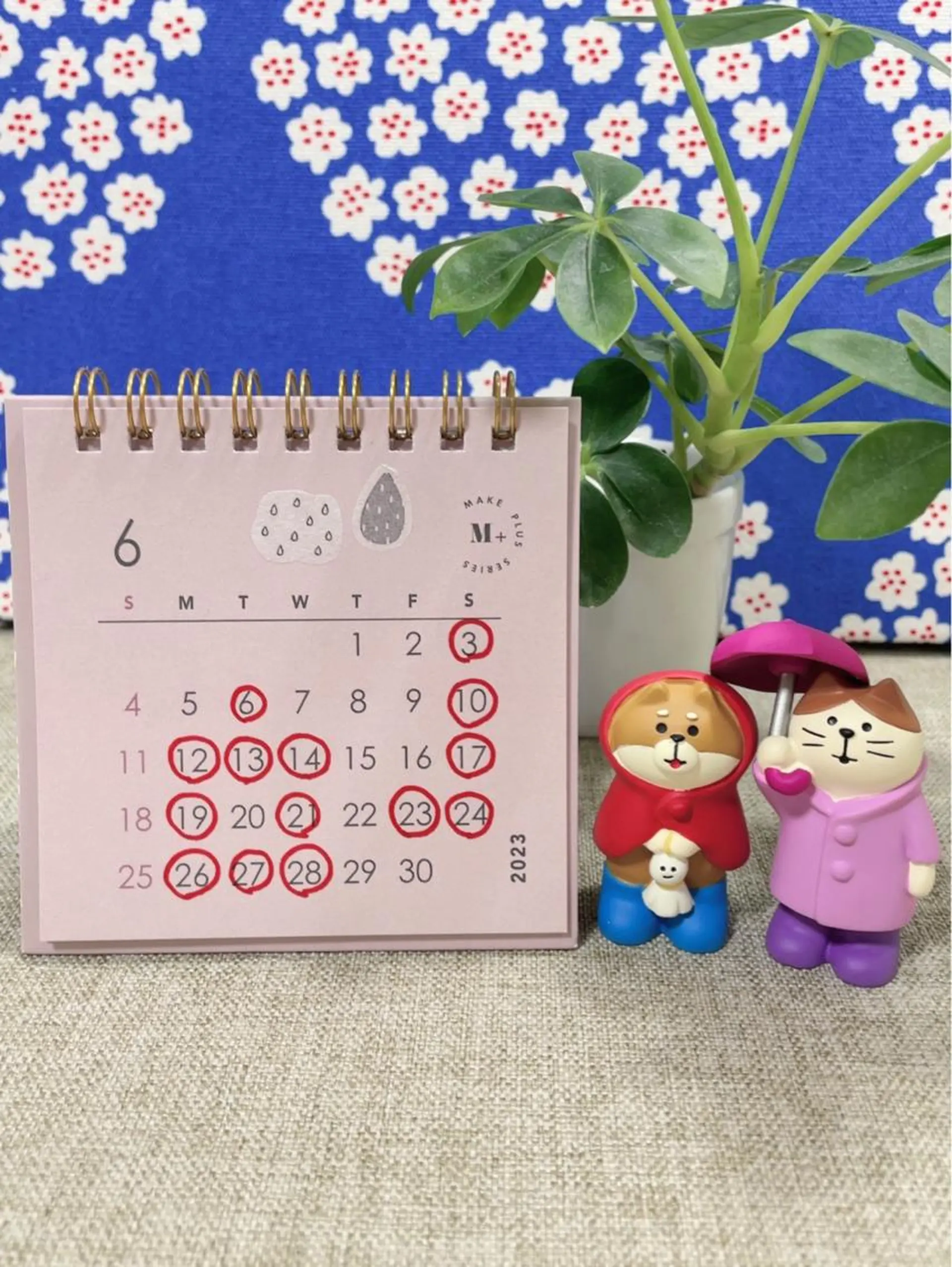 プライベートサロン 花水月のエステ・リラクイメージ