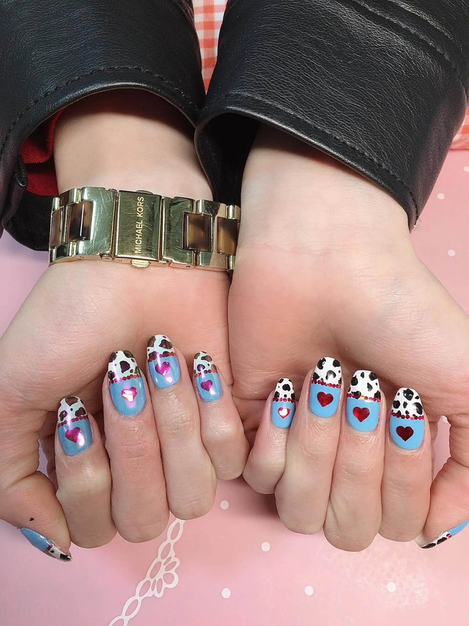 ネイル Sunnynail  サニーのネイルデザイン