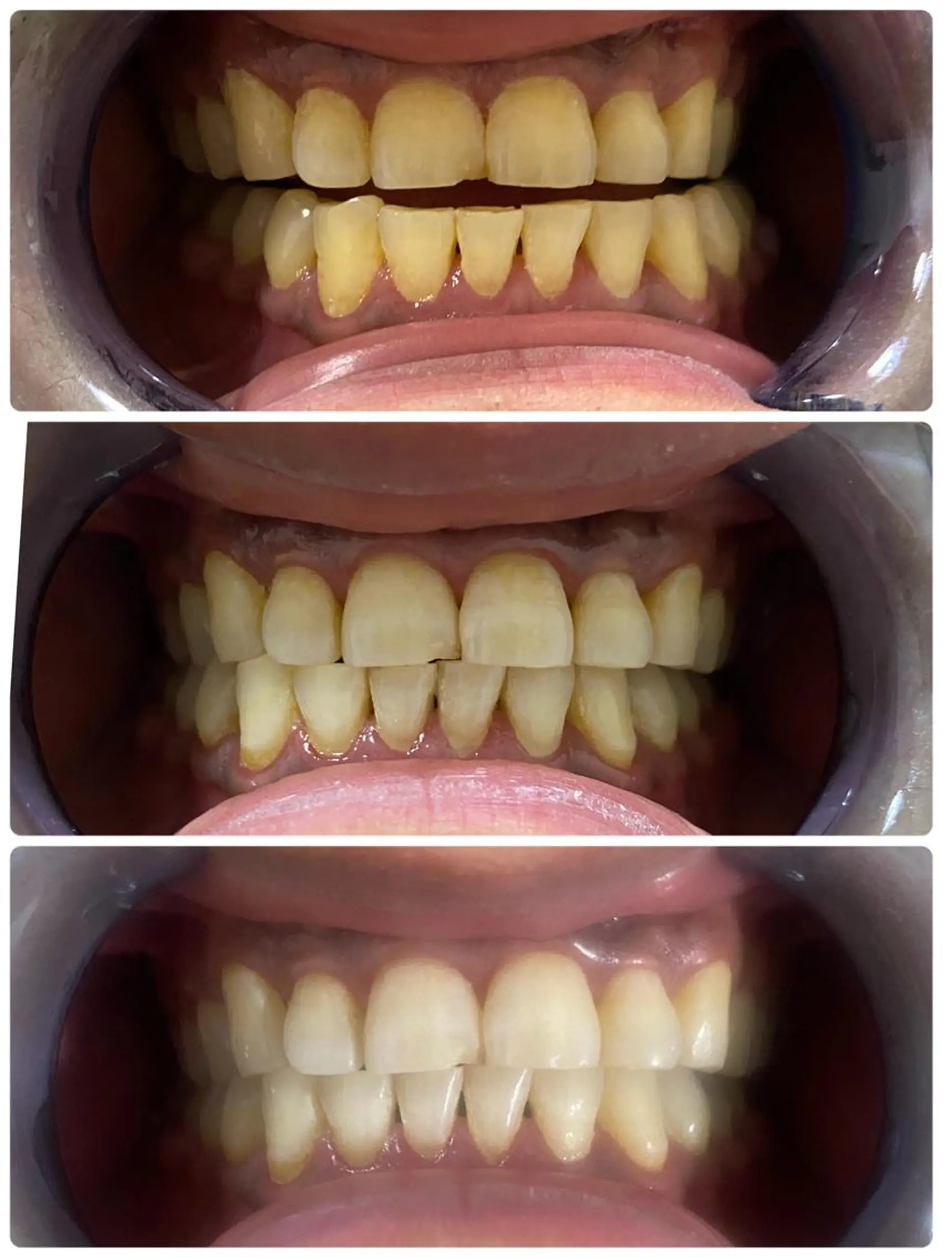 その他 ブランエミュ 心斎橋店のその他イメージ
