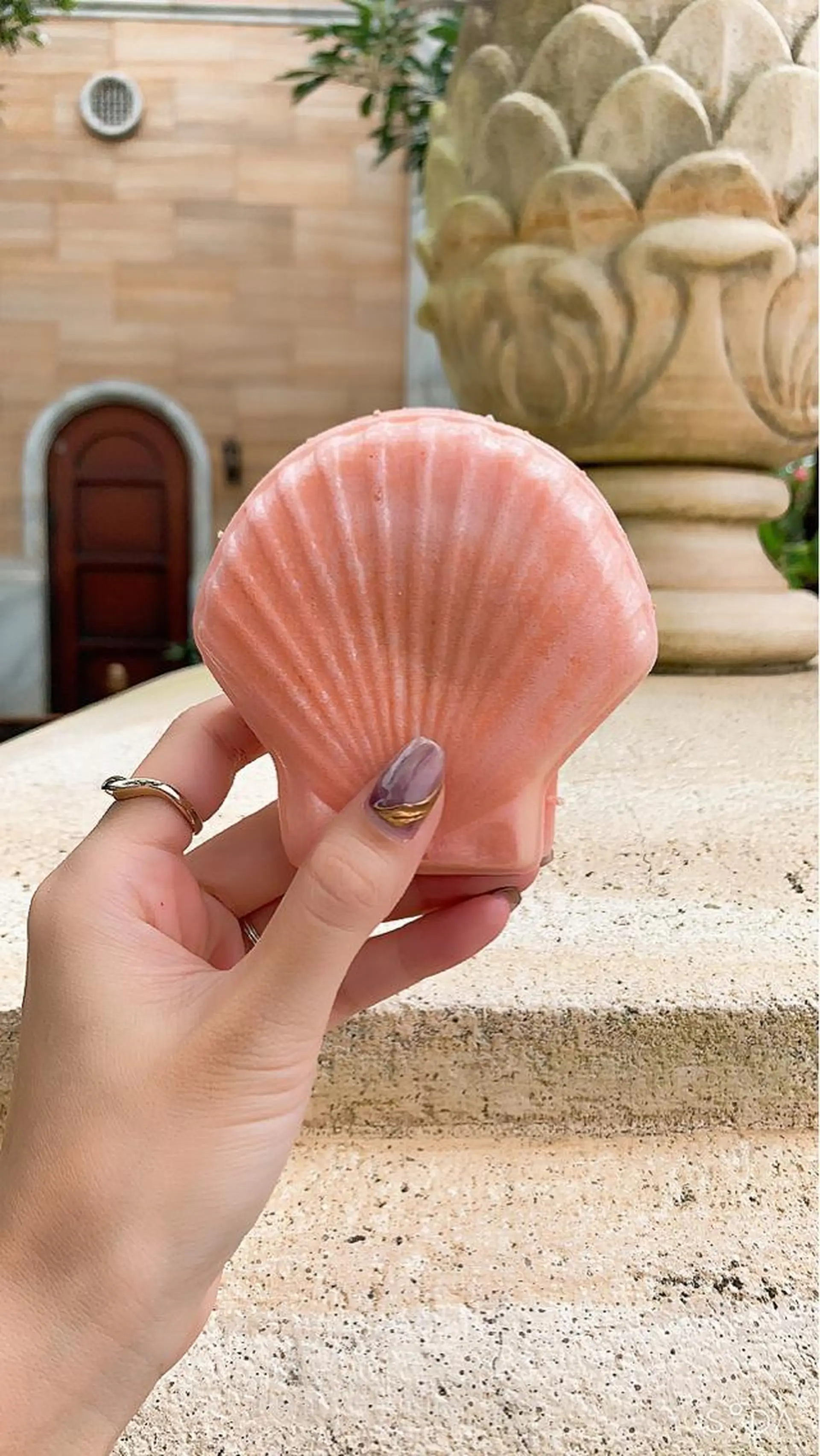 ネイル ハンドネイル 森ノ宮❤︎ chieのネイルデザイン