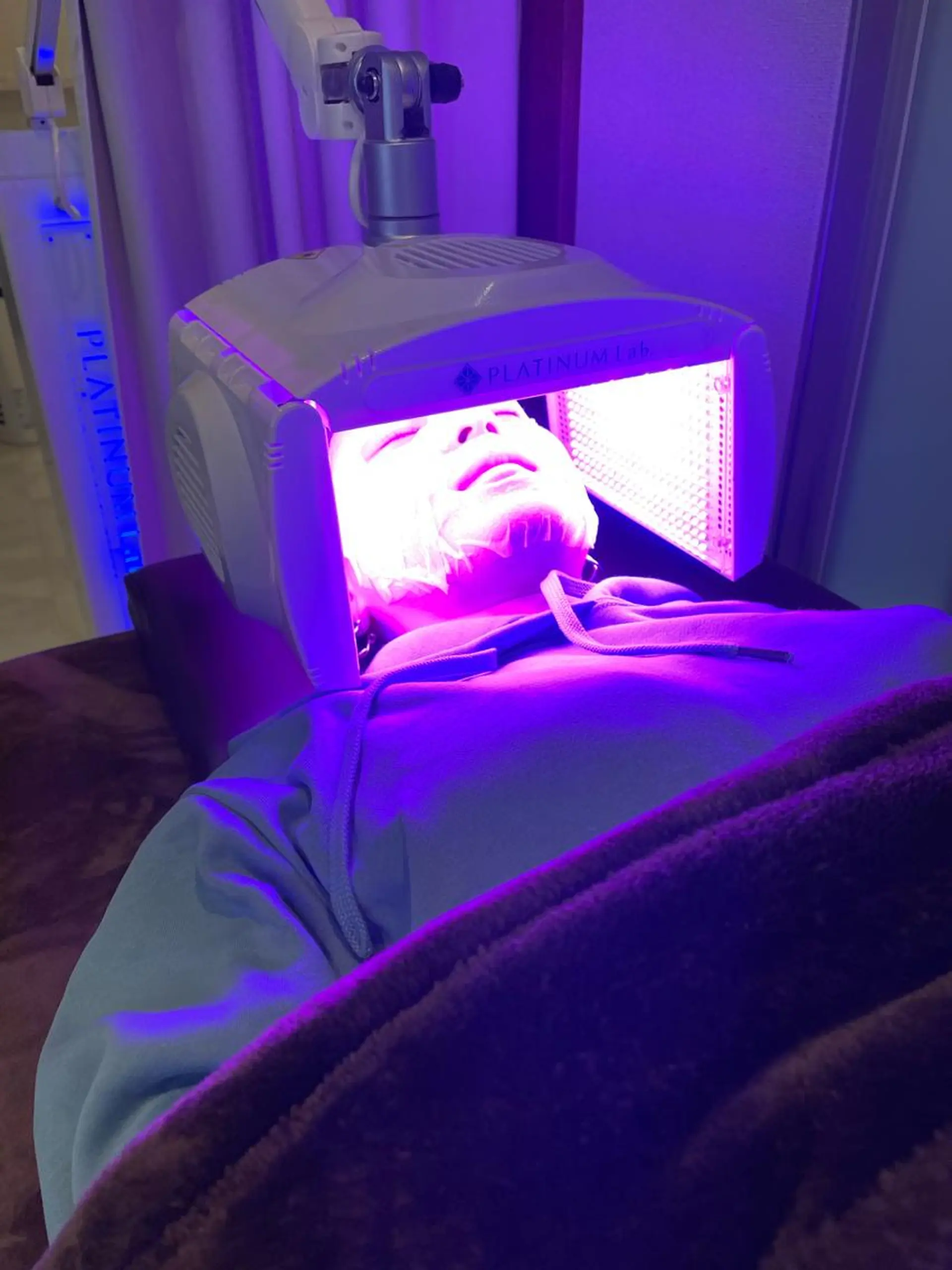 その他 ☆専門店にお任せ☆ ホワイトニング吉祥寺のその他イメージ