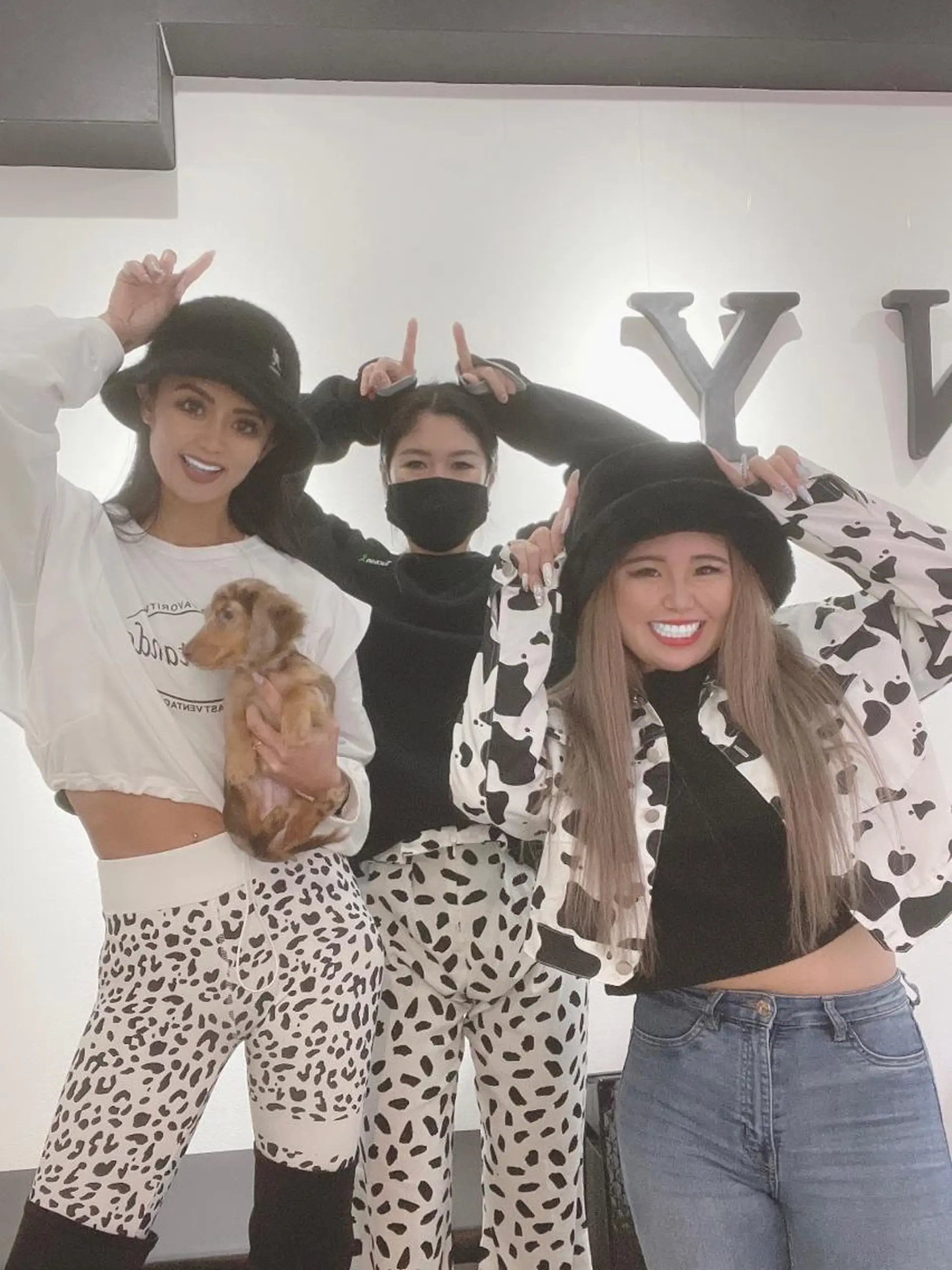 SESUNNY セサ二ー　SAYAのマツエク・マツパデザイン