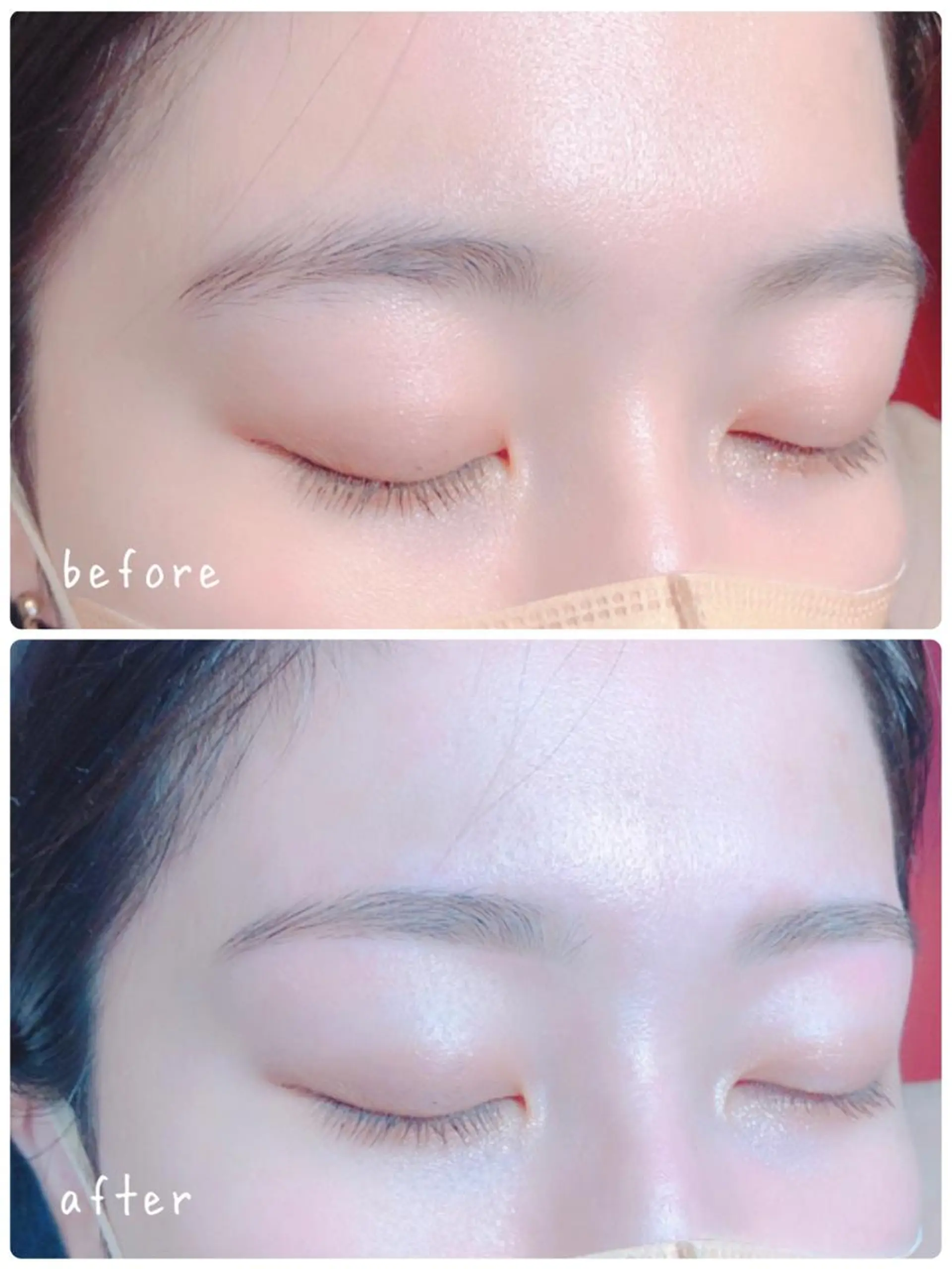 OHAKO塚田 可奈子のその他イメージ