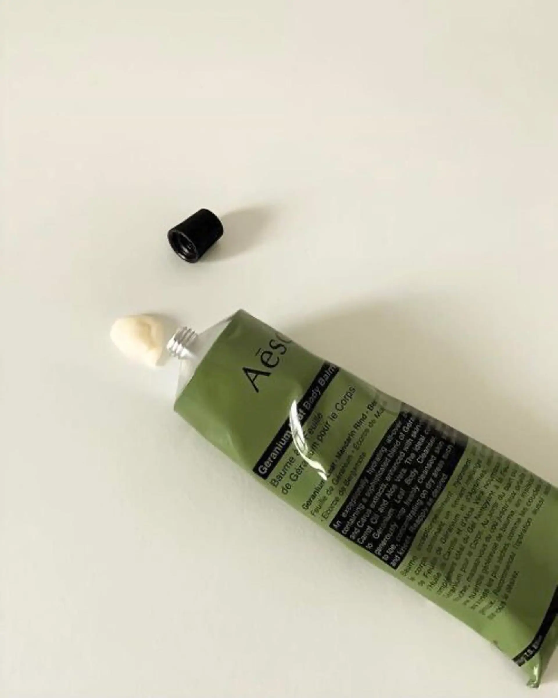 マツエク・マツパ ブリーチ・ツヤ髪特化 レイヤー🥝ルナのヘアスタイル