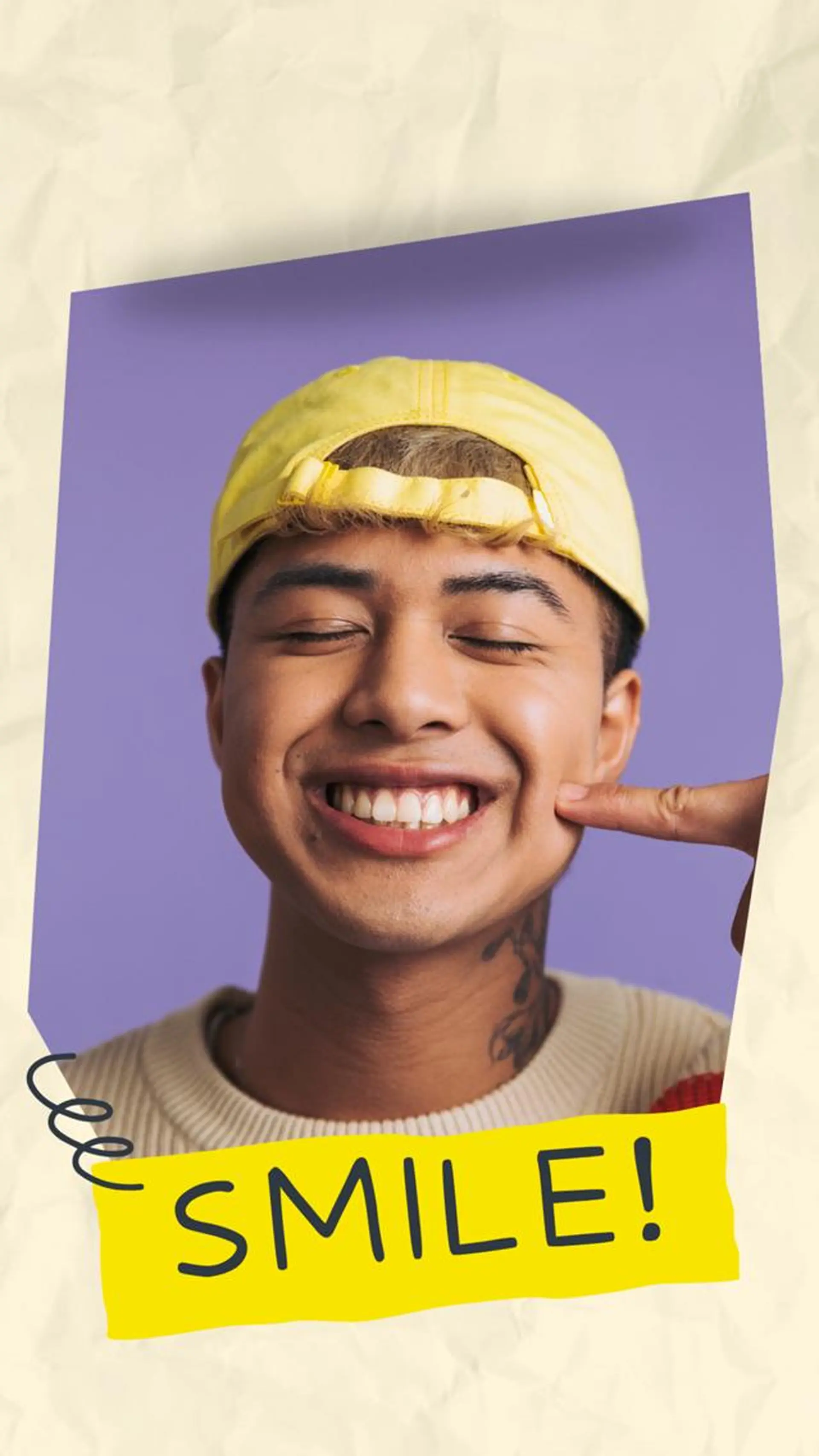 ホワイトニング ショップ本八幡店のエステ・リラクイメージ