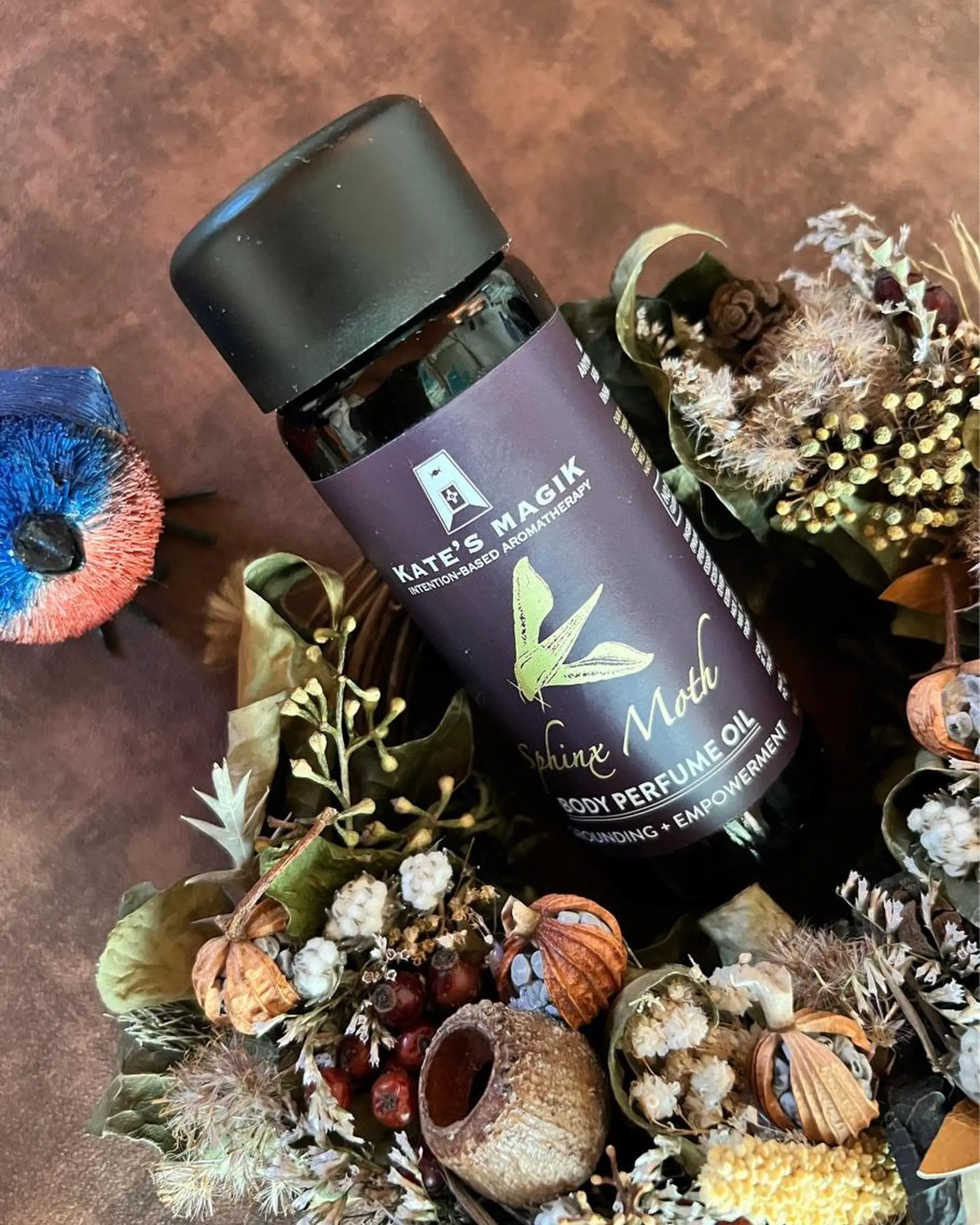 アクア マリンのエステ・リラクイメージ