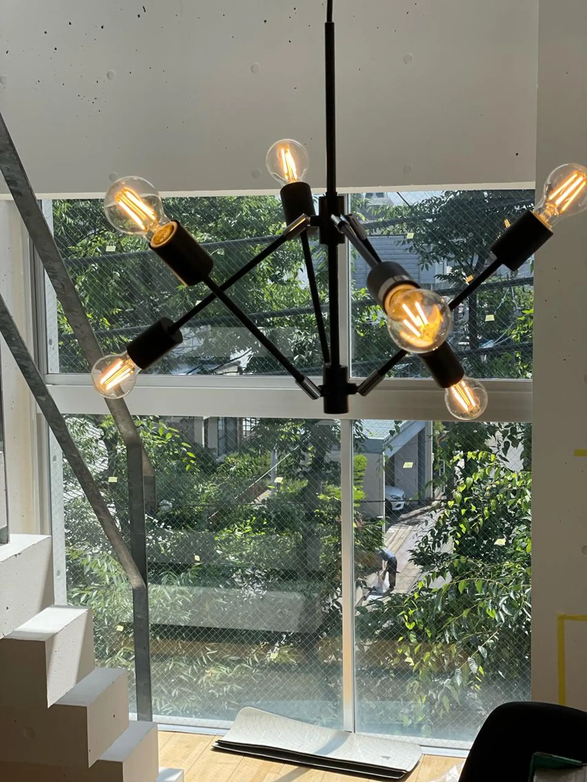 Lavi&所属・肌質改善サロン Ｌａｖｉ＆のその他イメージ