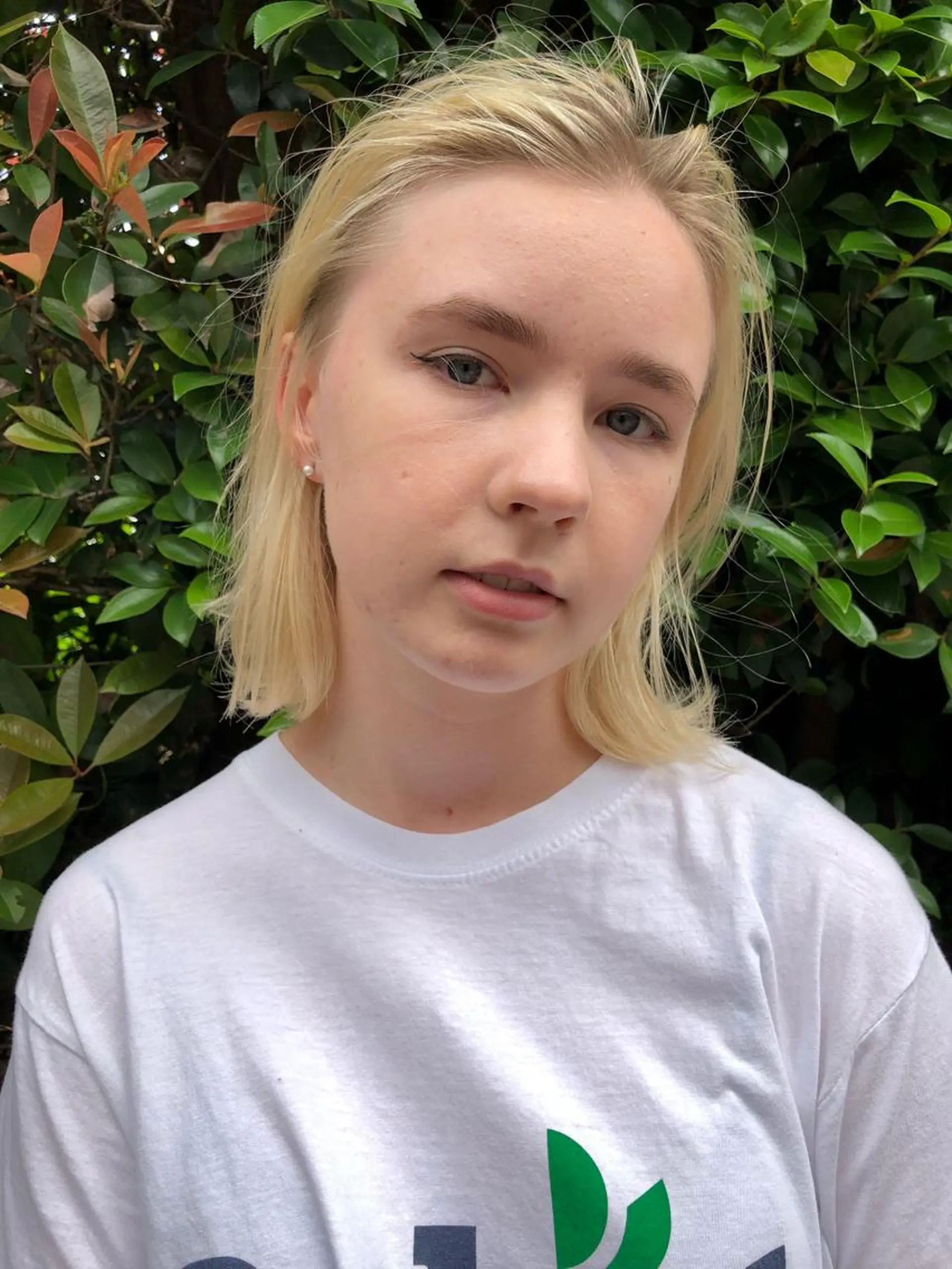 カラー PALAN K-Beauty SHINJUKU所属・“ミニモ最高評価獲得 “代表"Kohei"のヘアスタイル