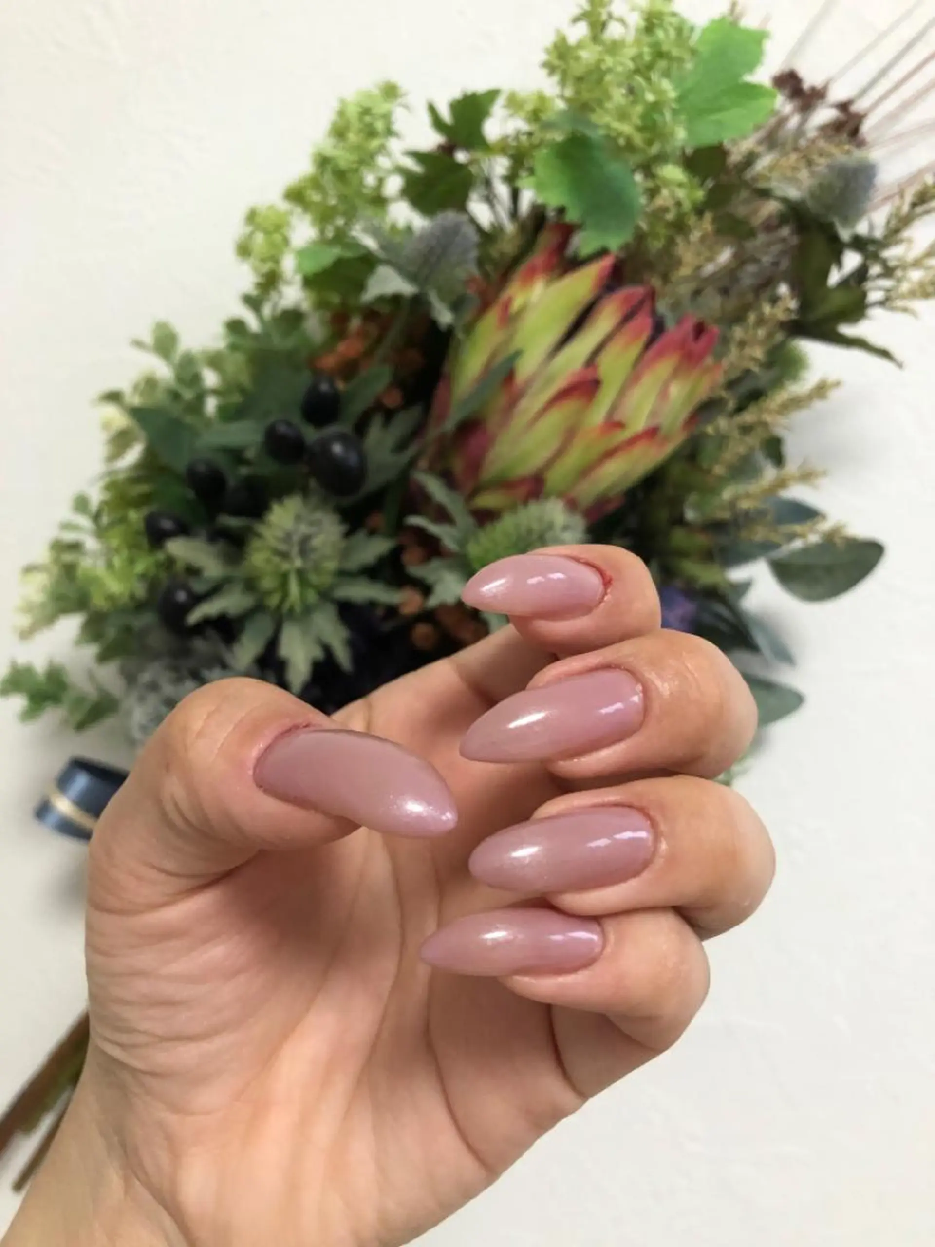 ネイル nanamin nail所属・眉サロン KE. 船橋日大前駅徒歩1分のその他イメージ