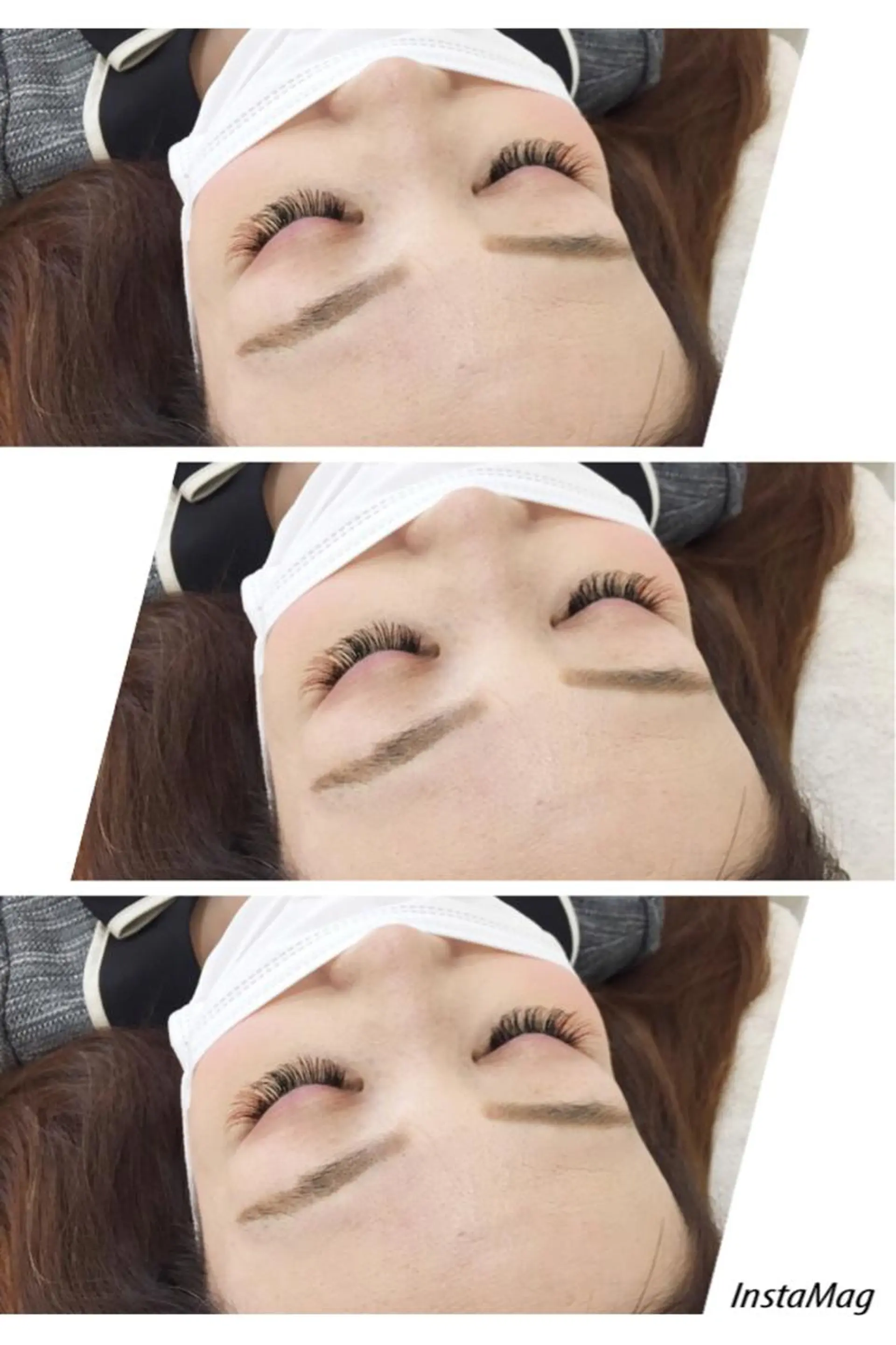 マツエク・マツパ Salon de Galcon 2階(サロンド・ギャルソン)所属・KU TA  \(◡̈)/のエステ・リラクイメージ