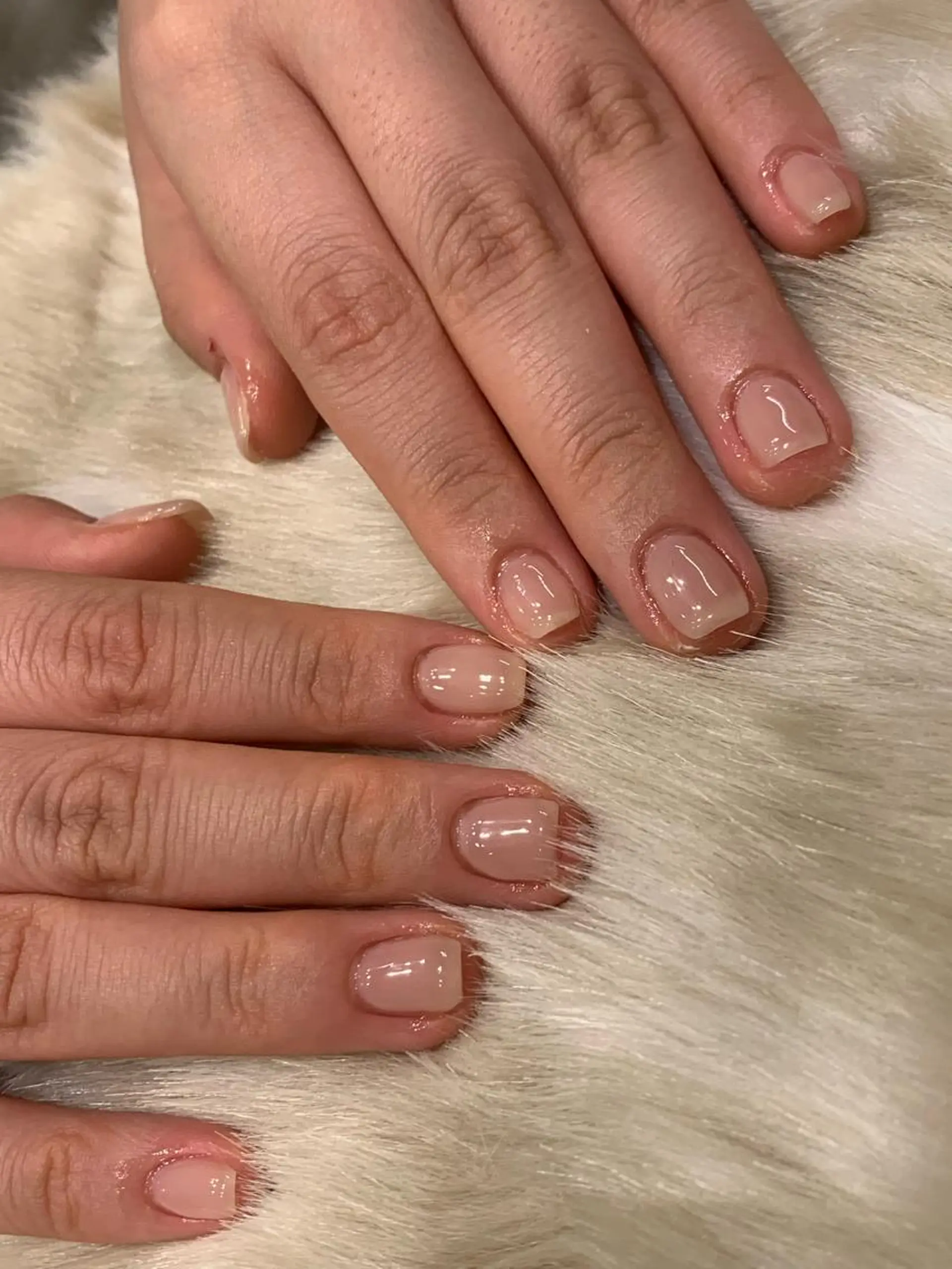 ネイル private nail salon   Amily所属・竹澤 紫乃のその他イメージ
