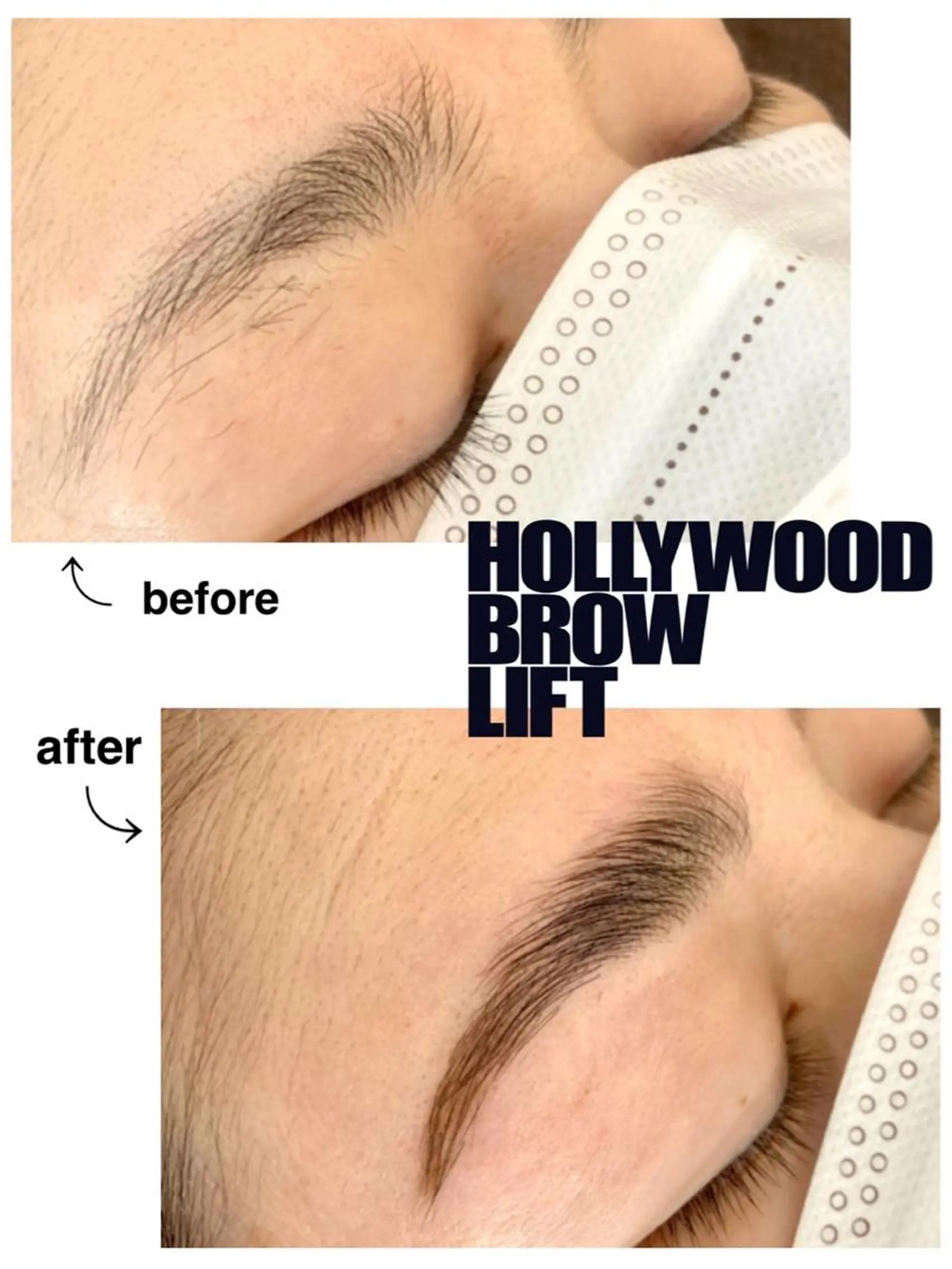 マツエク・マツパ Lunenail所属・Lune nailのネイルデザイン