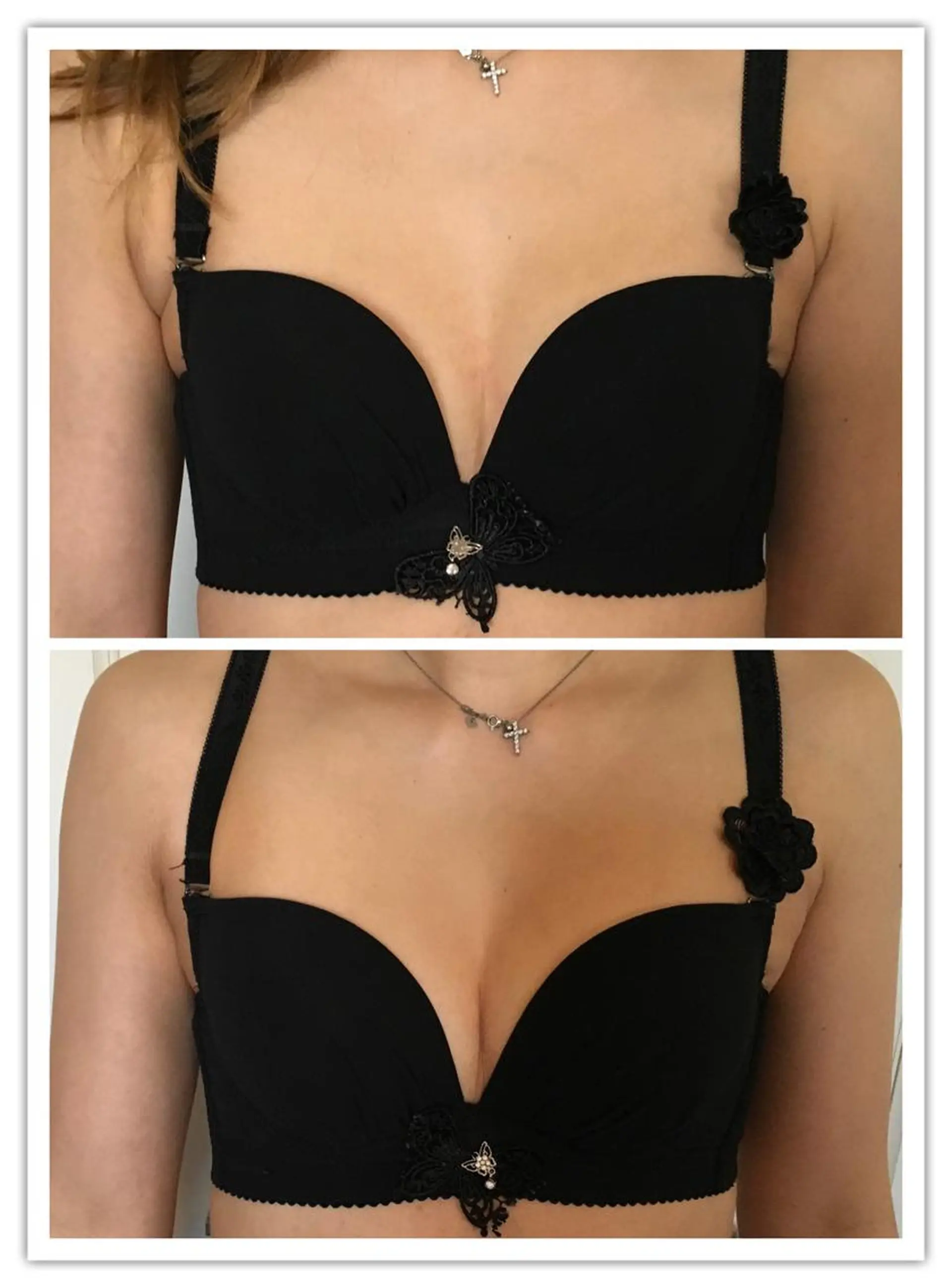 女性のお悩み美容 サロン　ヴィーナスのエステ・リラクイメージ