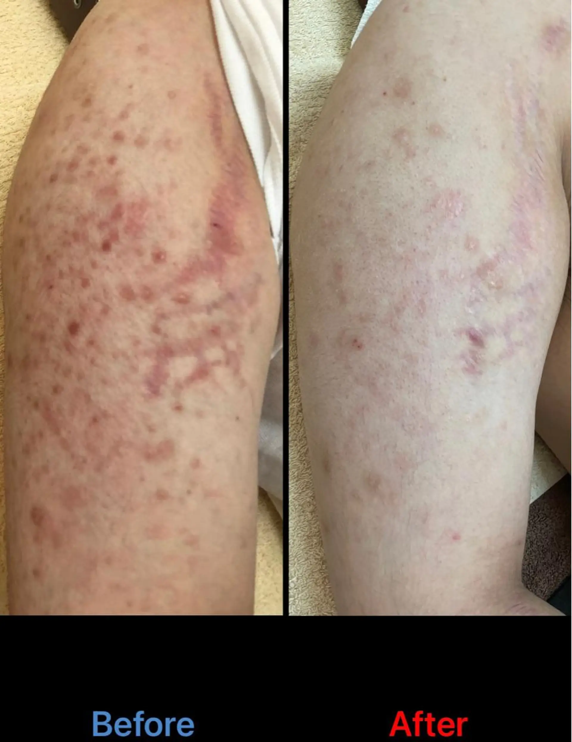 澤田 侑輝のその他イメージ