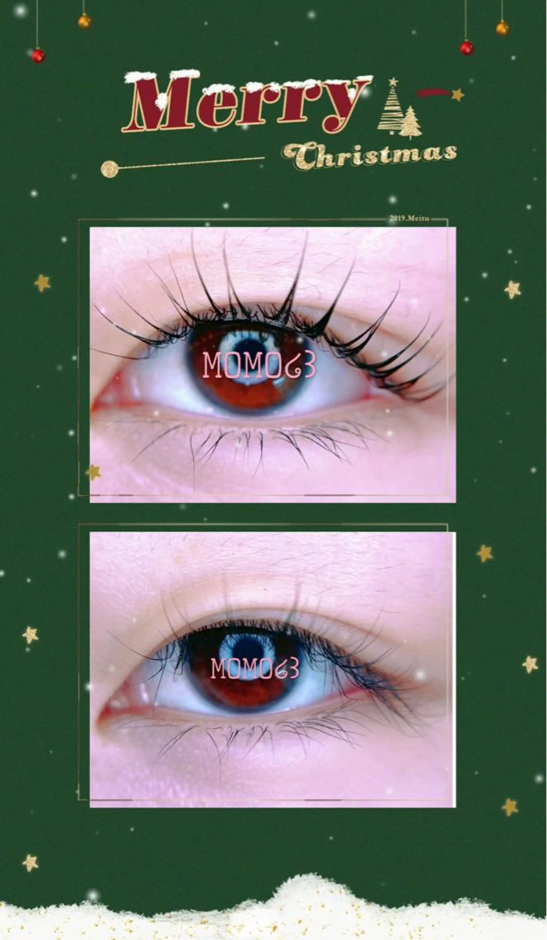 マツエク・マツパ フラットラッシュ ナチュラル パリジェンヌラッシュリフト モテデザインのプロ モモ🍑のマツエク・マツパデザイン