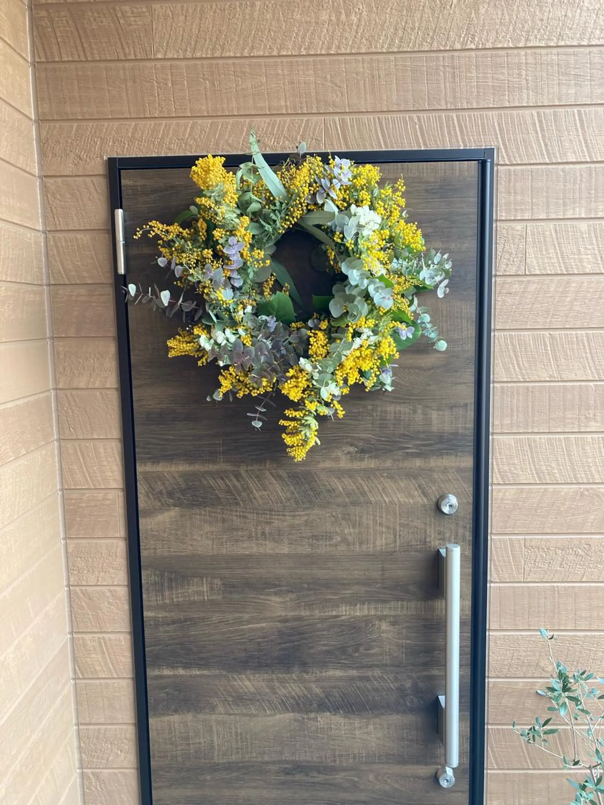 holy Private conditioning salon所属・holy 美容整体サロンのエステ・リラクイメージ