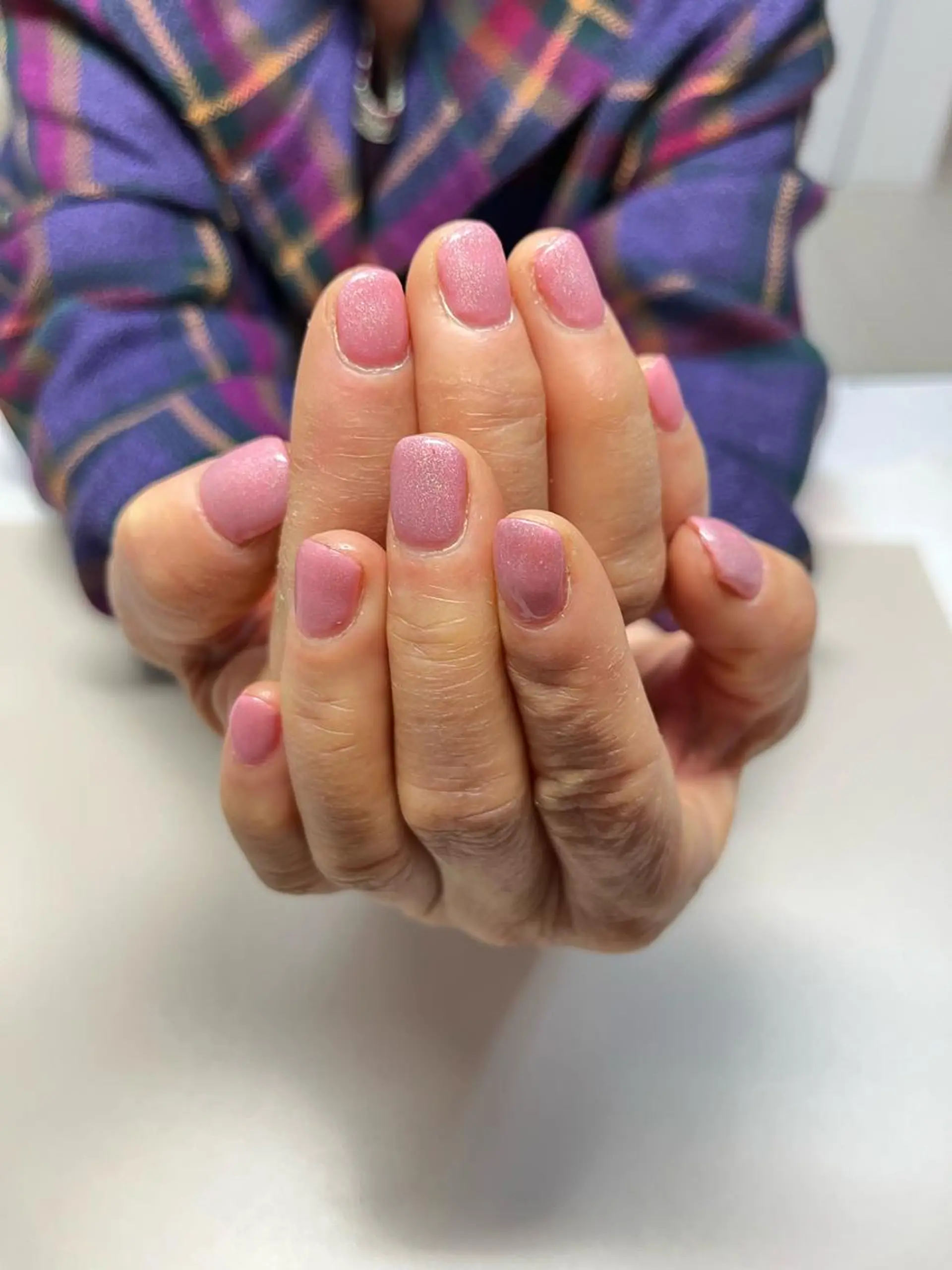 ネイル Luxy YUKIのネイルデザイン