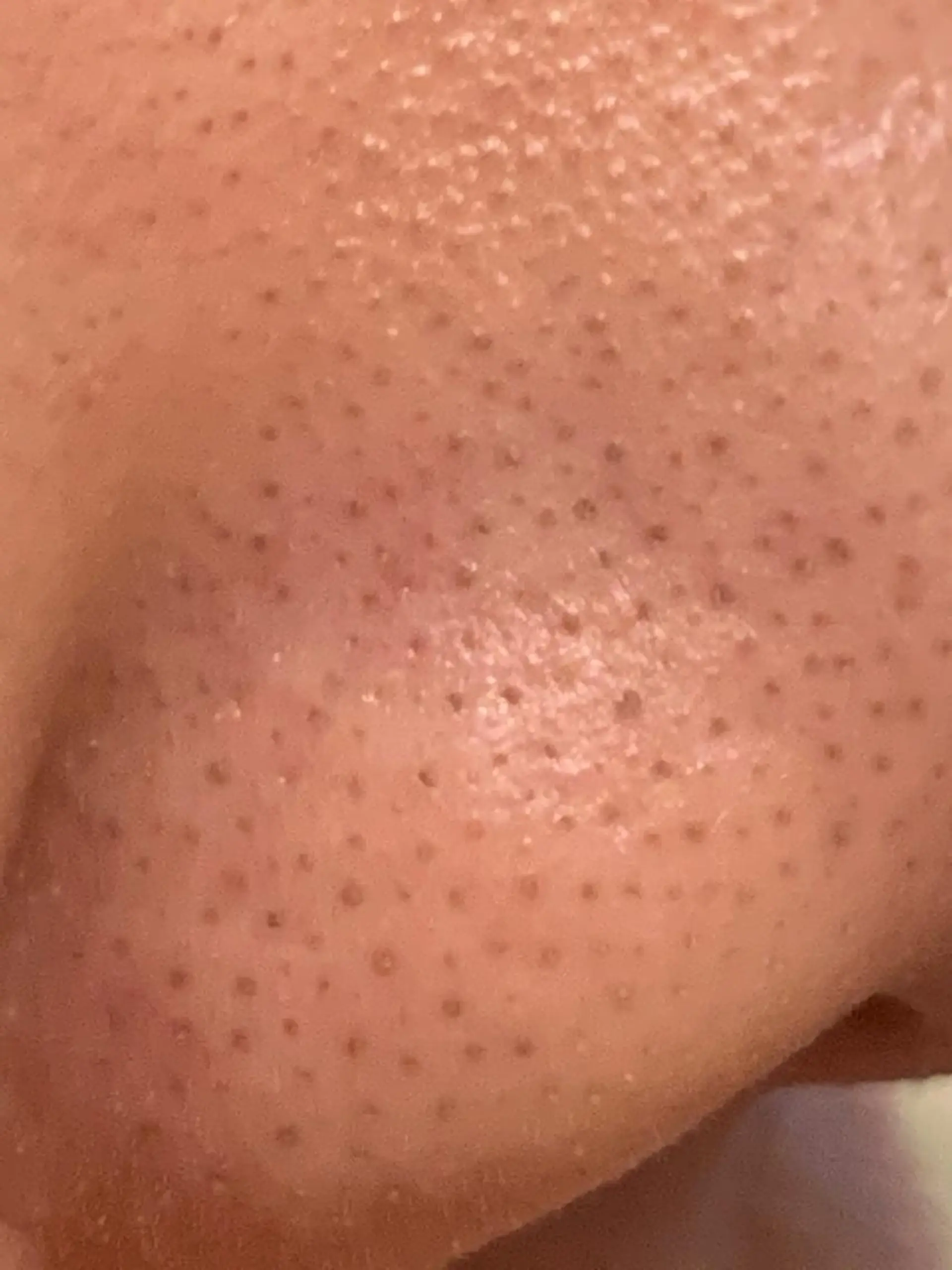 丸の内ヒルズ 今井琴恵のその他イメージ