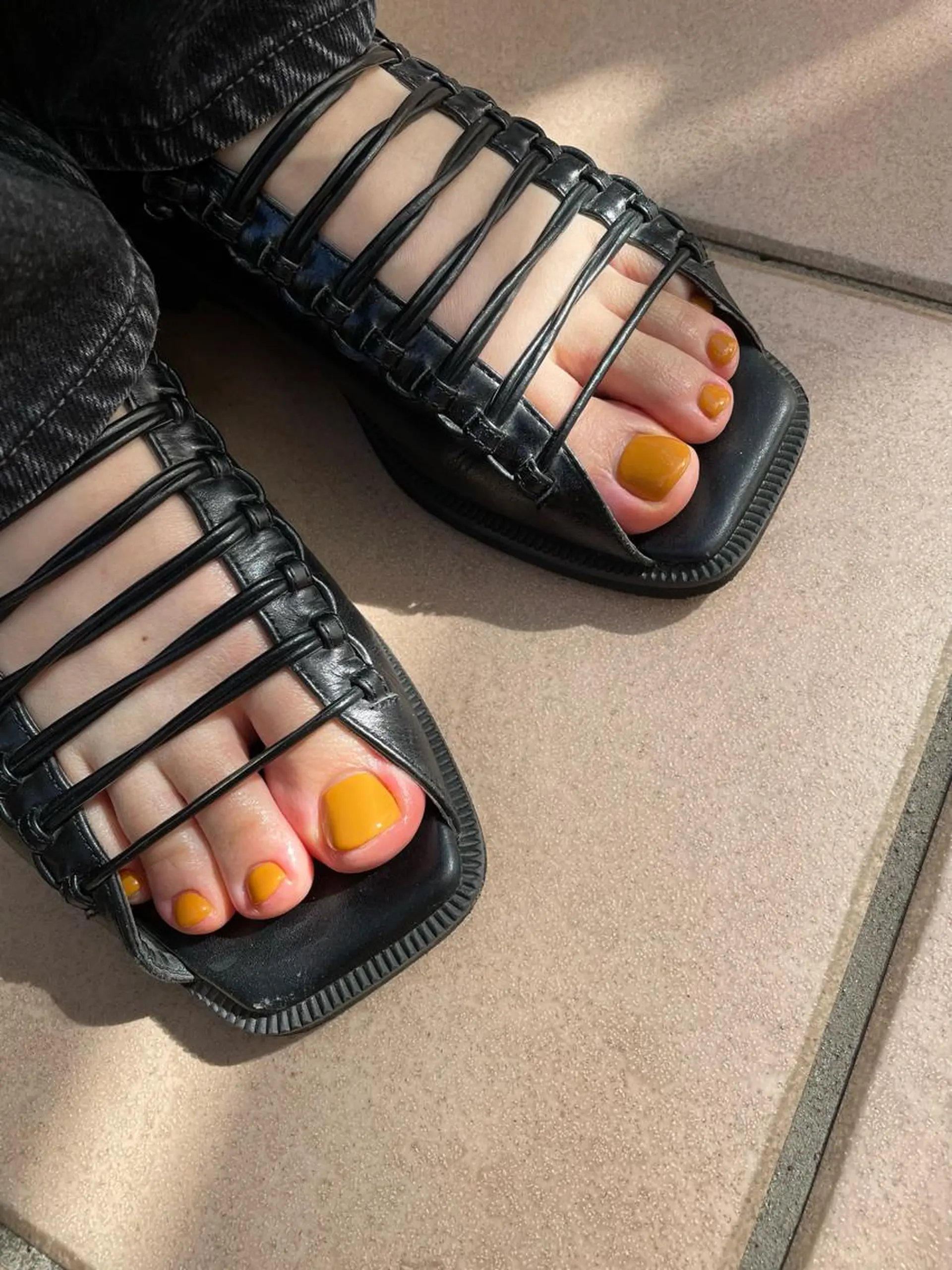 ネイル 🌕akuri🌖 nuance/専門のネイルデザイン