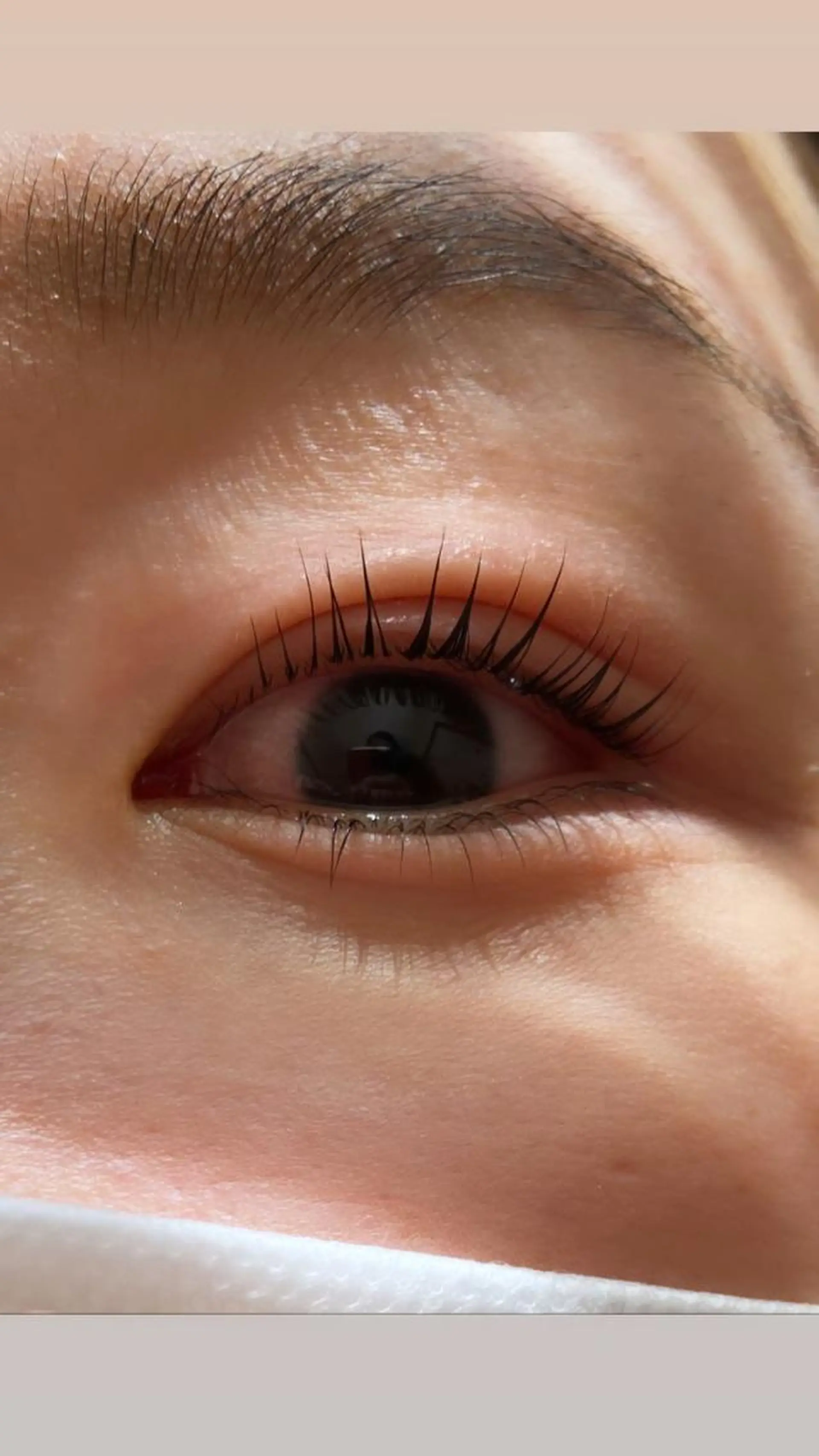 マツエク・マツパ CANTIK🌙 ルナのエステ・リラクイメージ