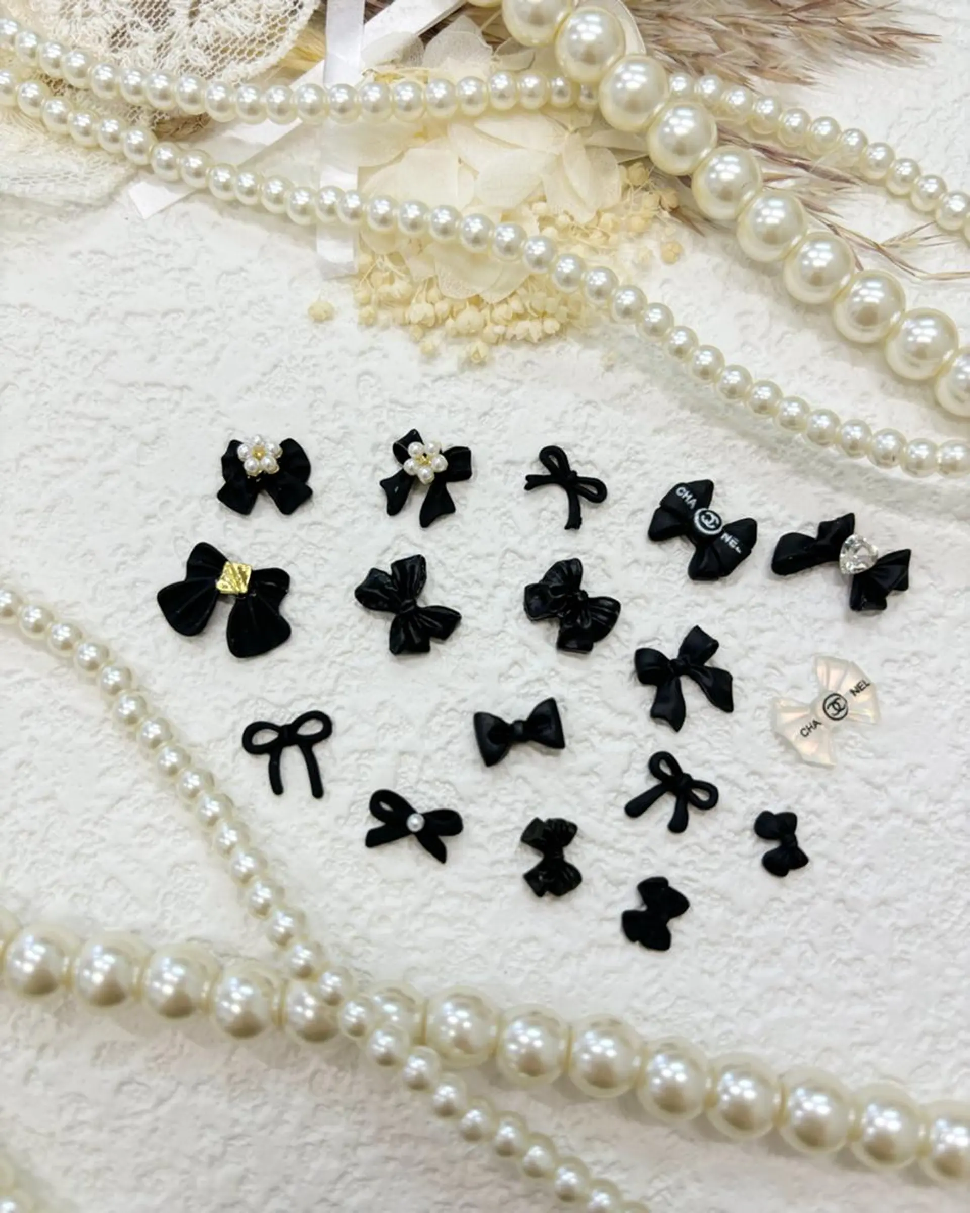 ネイル オーロラネイル チークネイル 長さ出し フットネイル フレンチネイル リラネイル Aikenのネイルデザイン