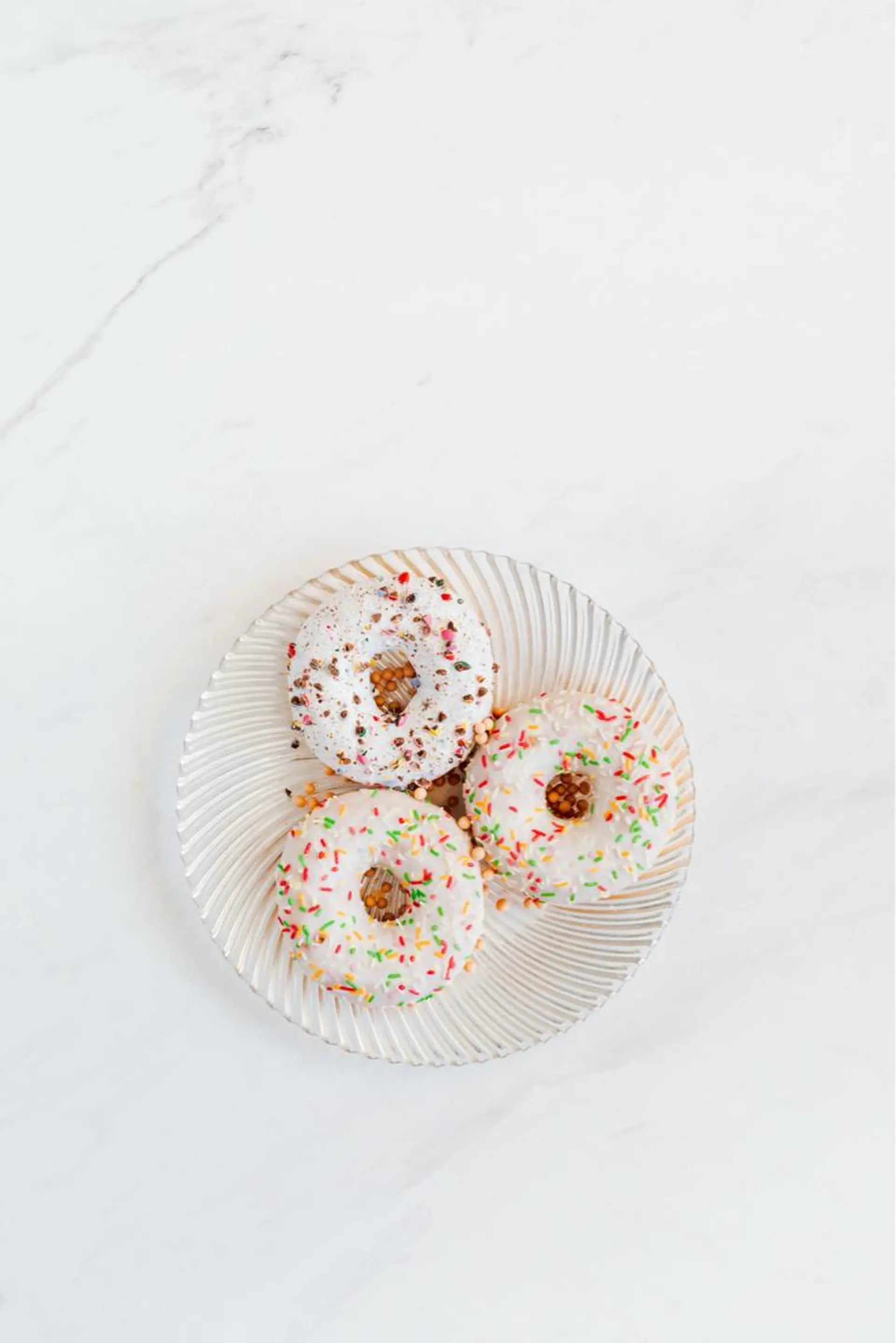 TIÁM eyelashのマツエク・マツパデザイン