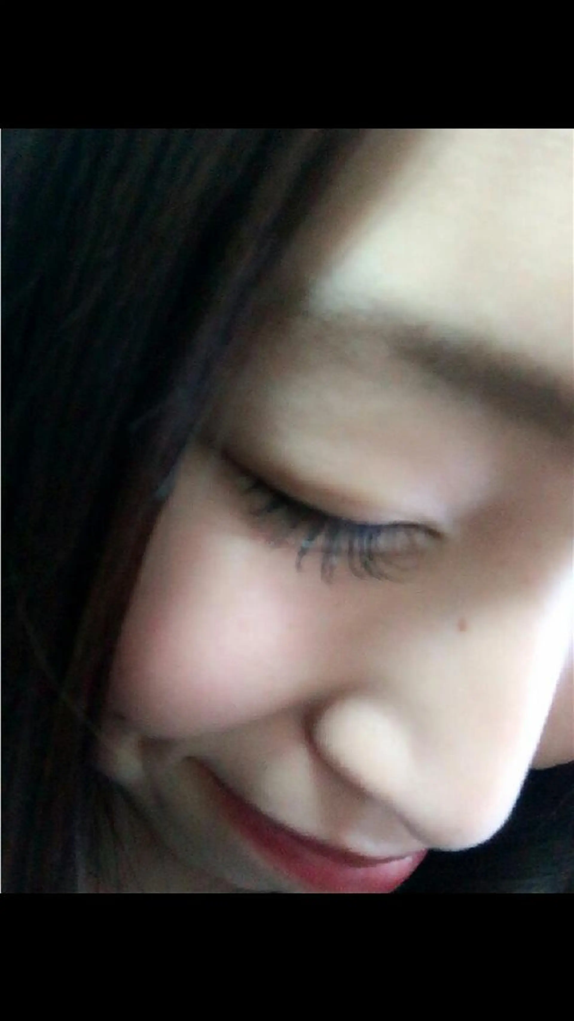 マツエク・マツパ 後藤 あきこのマツエク・マツパデザイン