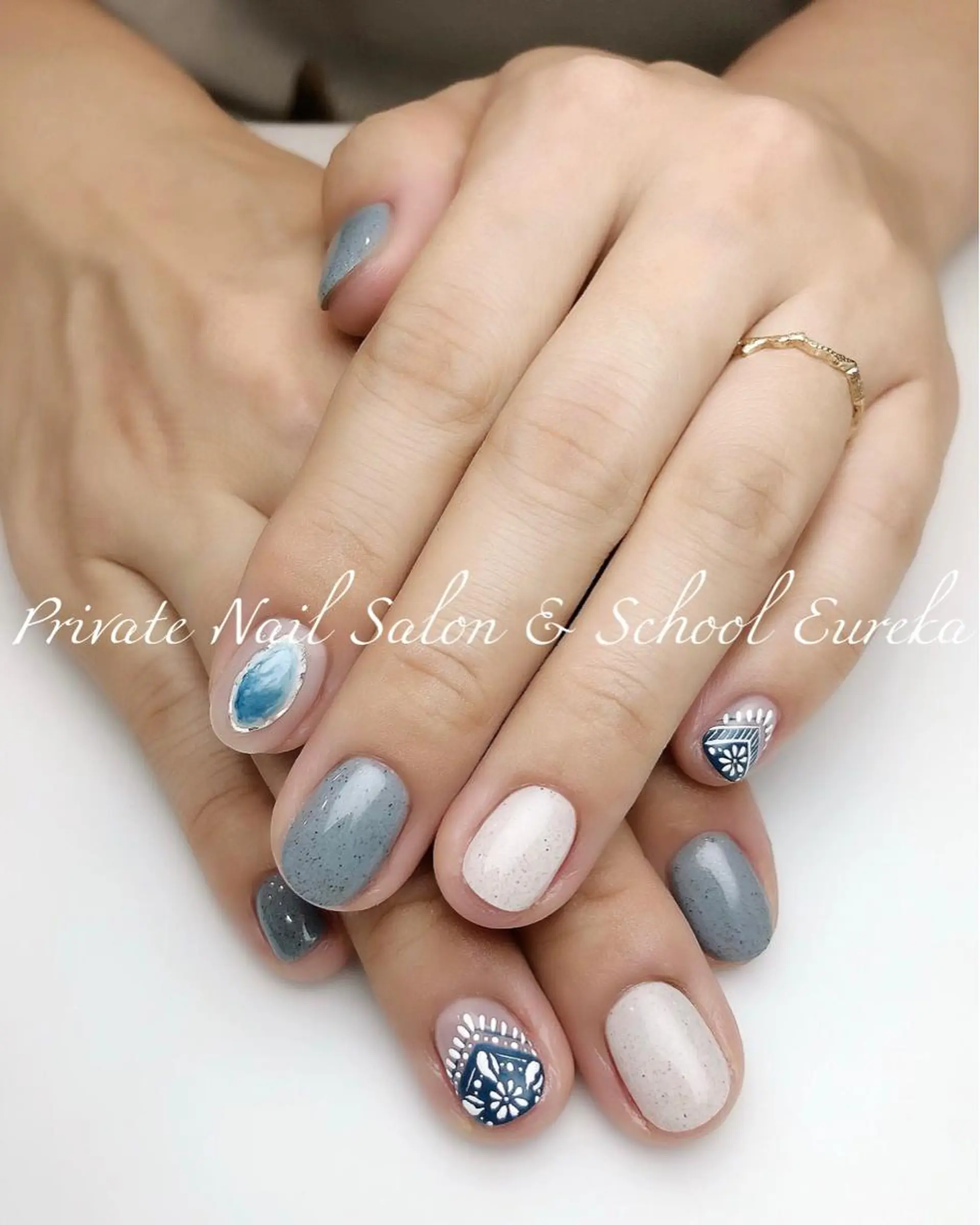 ネイル 古屋 勢子のその他イメージ