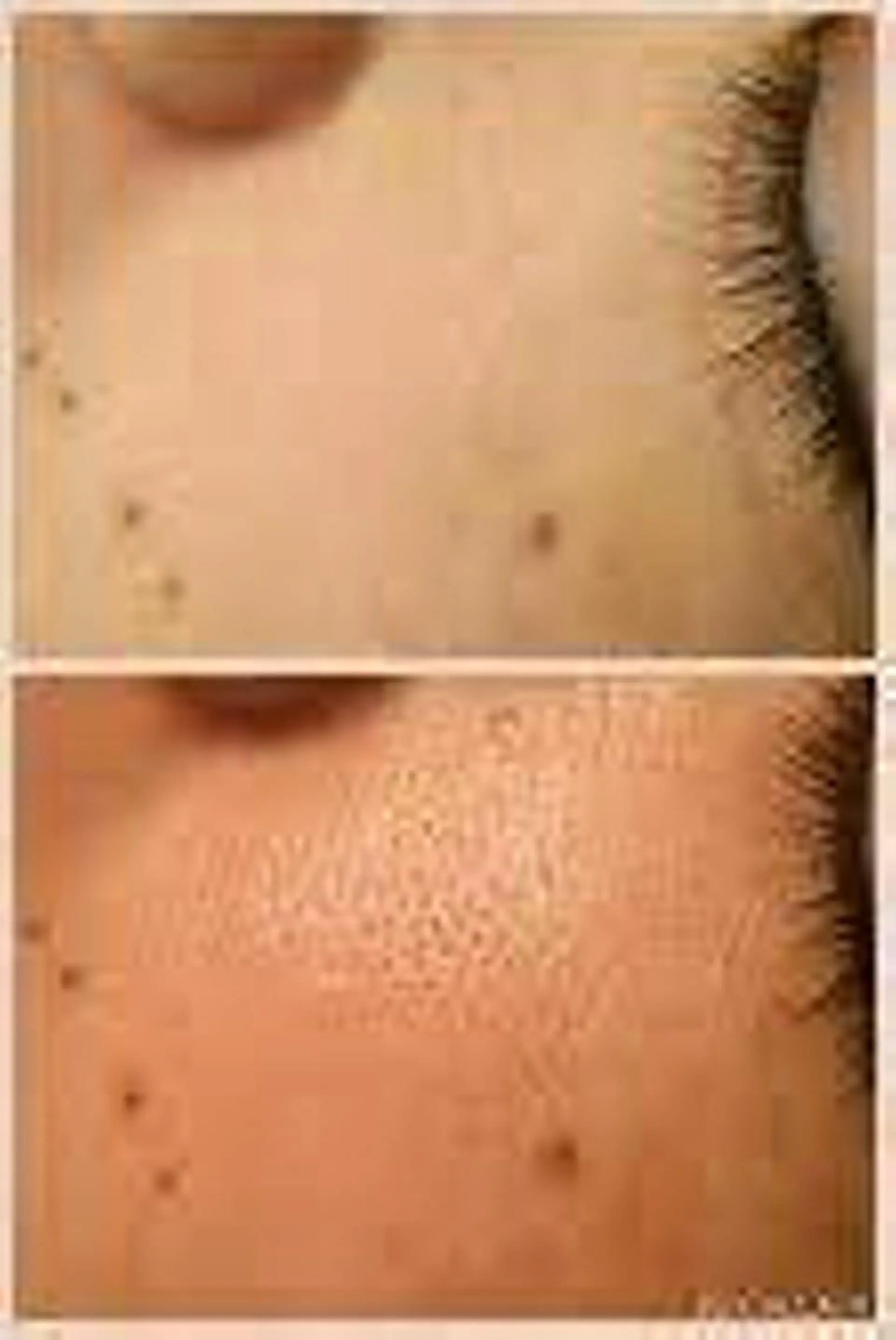 痩身リンパダイエット 隠れ家サロンチャームのエステ・リラクイメージ