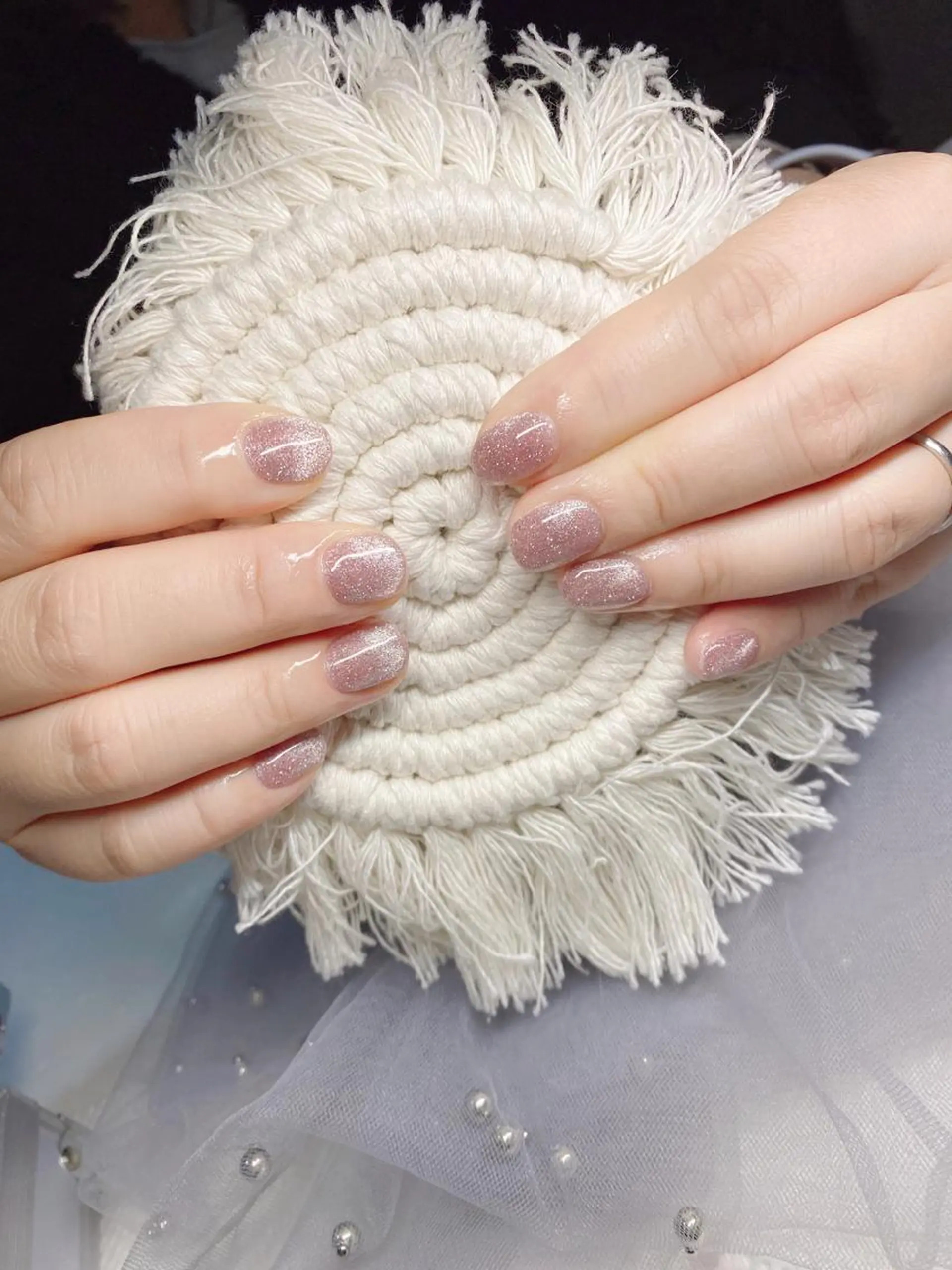 ネイル Queen‘s nailのネイルデザイン